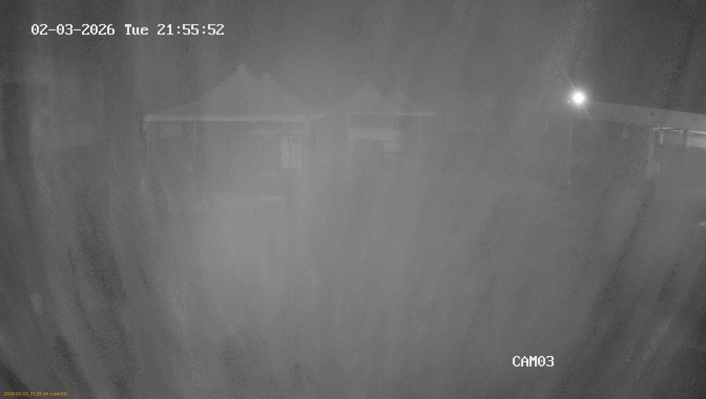 thumbnail_20260203215554