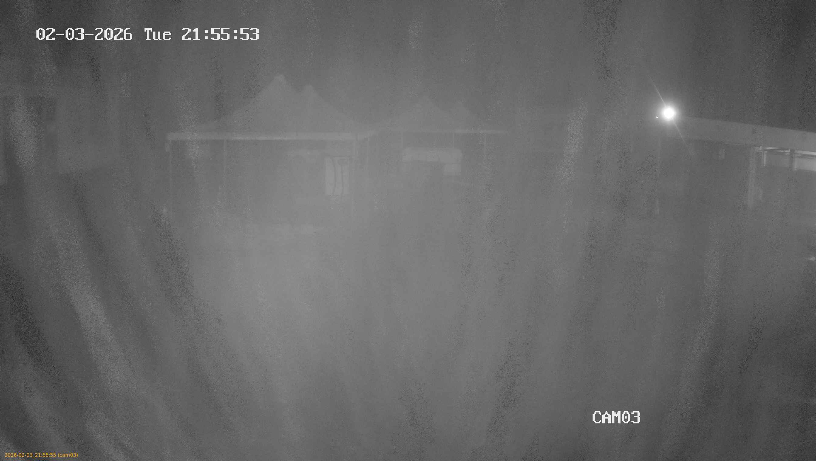 thumbnail_20260203215555