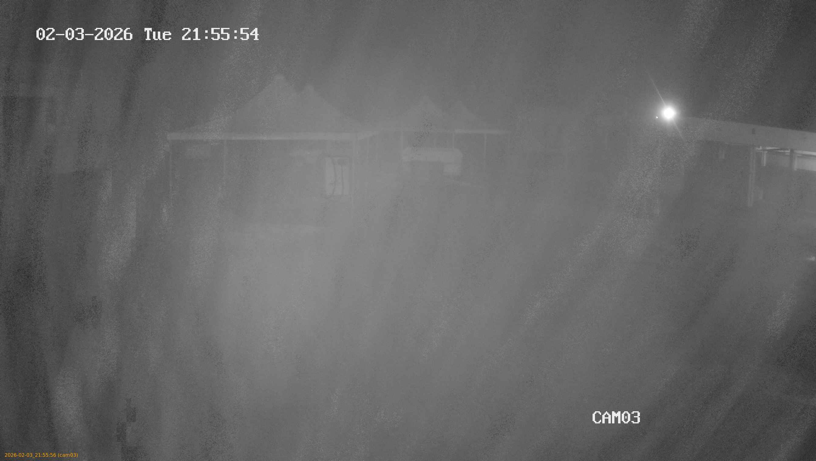 thumbnail_20260203215556