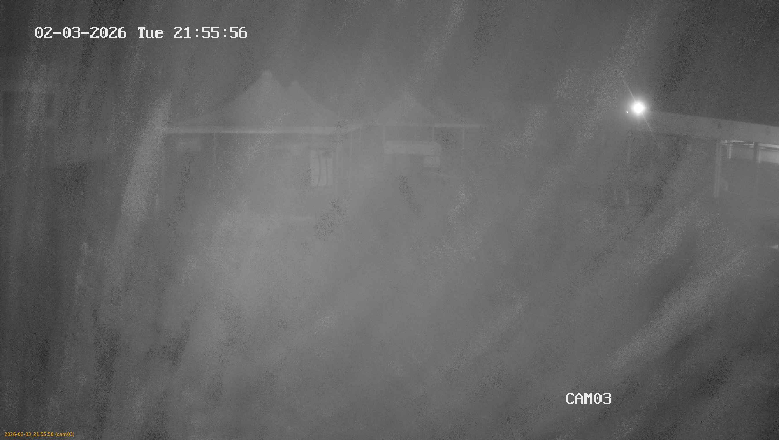 thumbnail_20260203215558