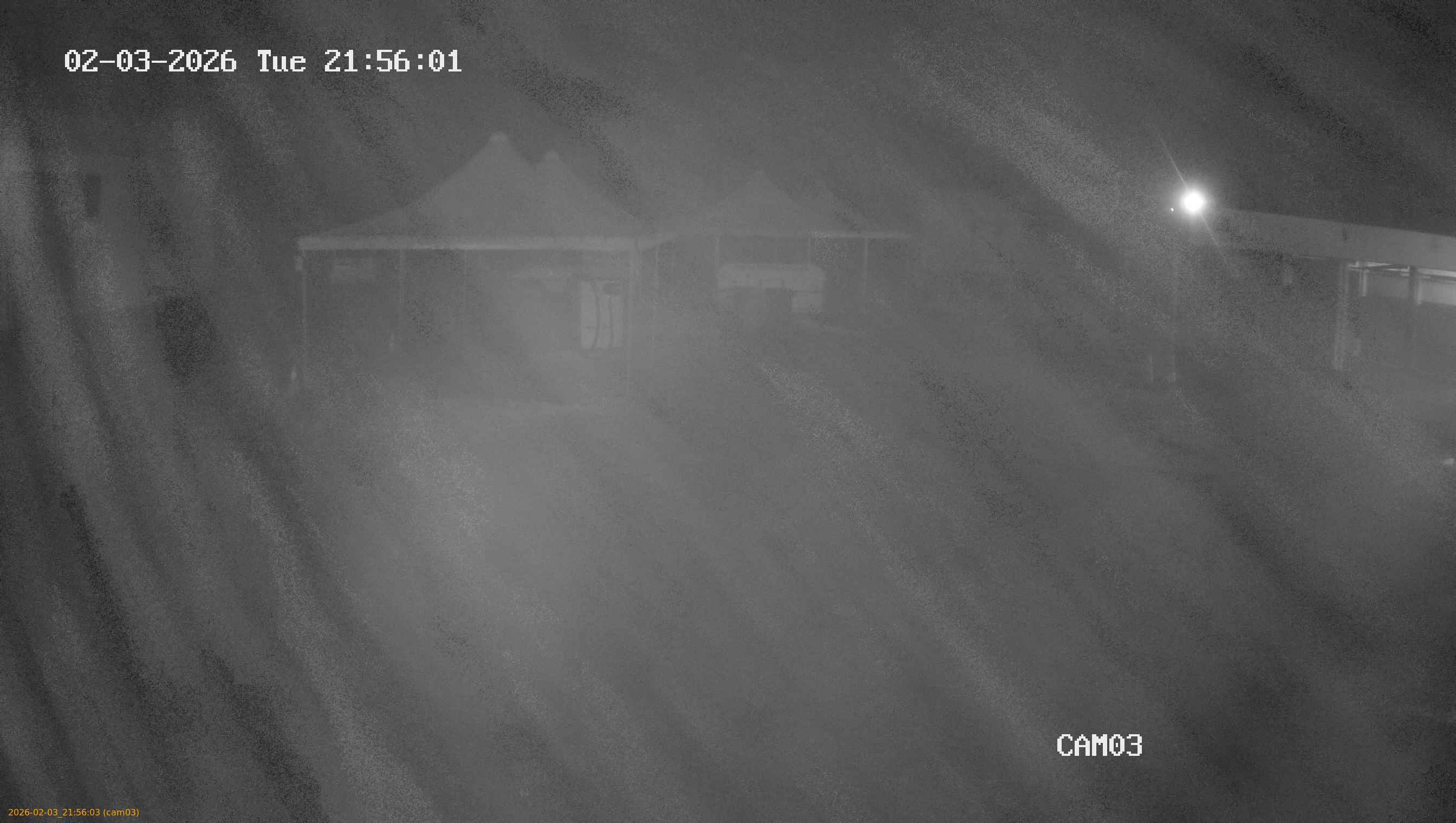 thumbnail_20260203215603