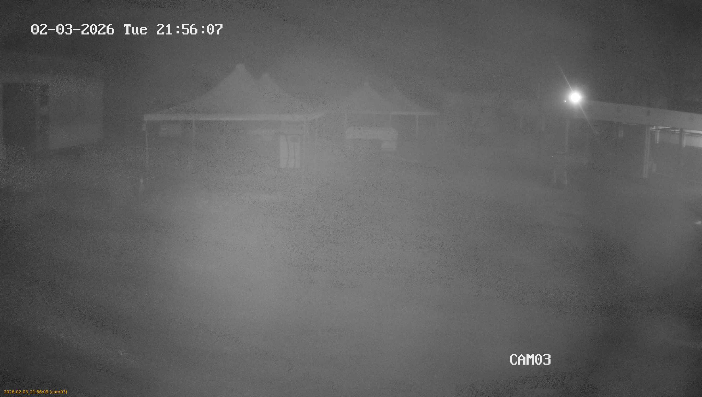 thumbnail_20260203215609