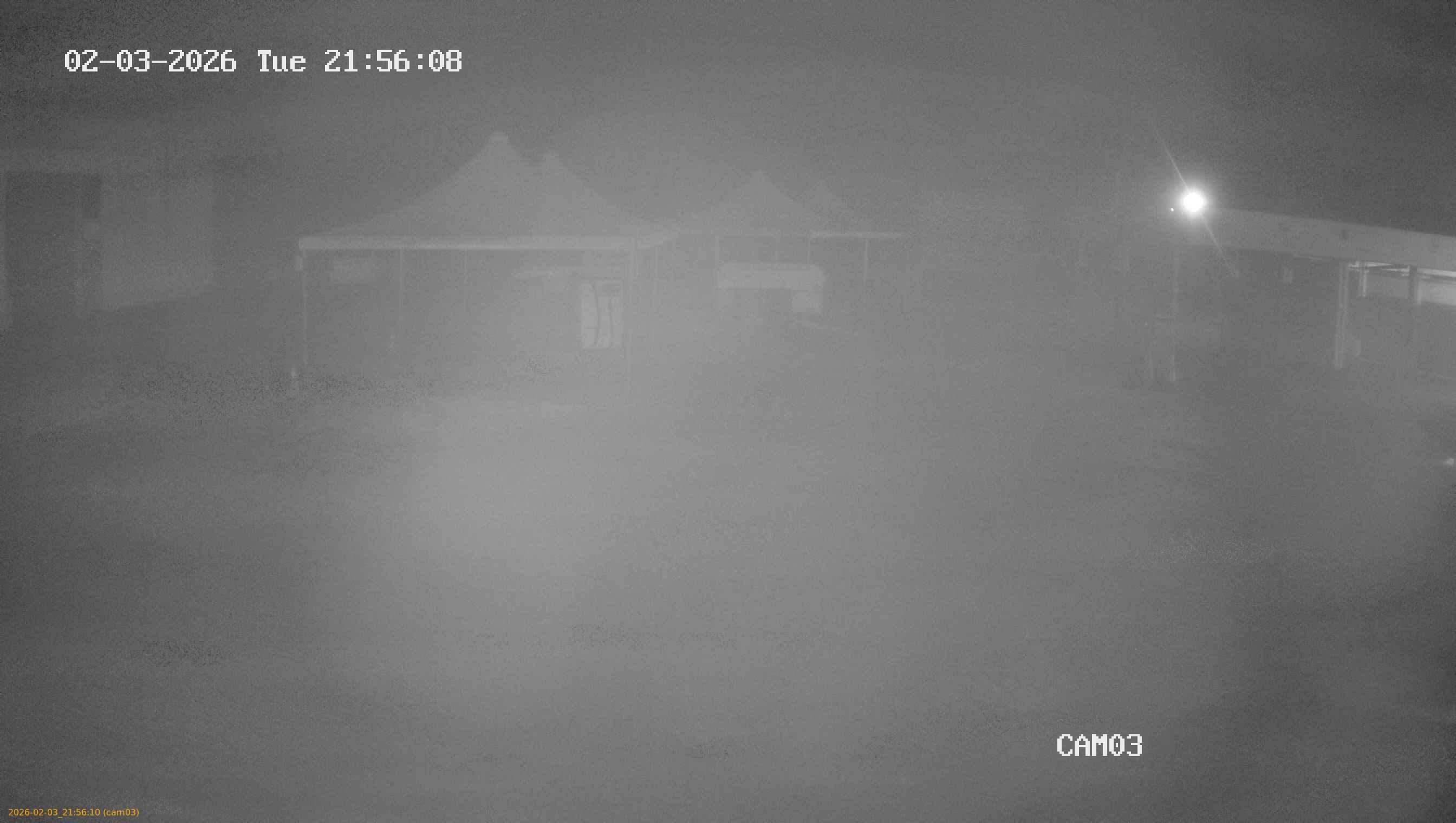 thumbnail_20260203215610