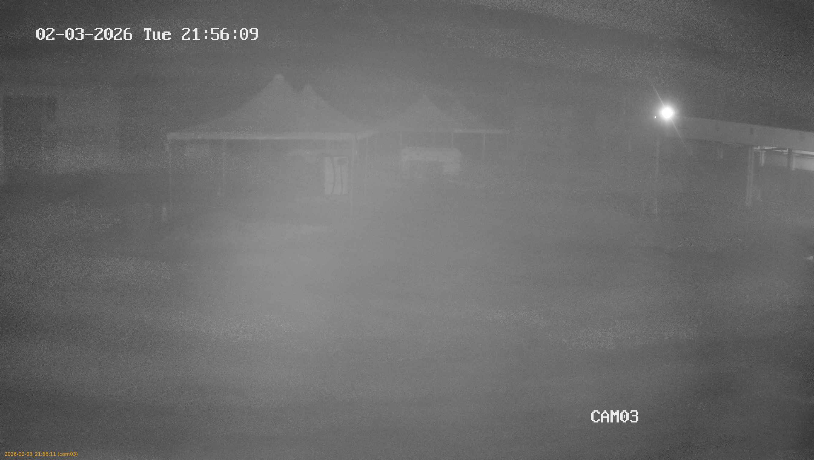 thumbnail_20260203215611