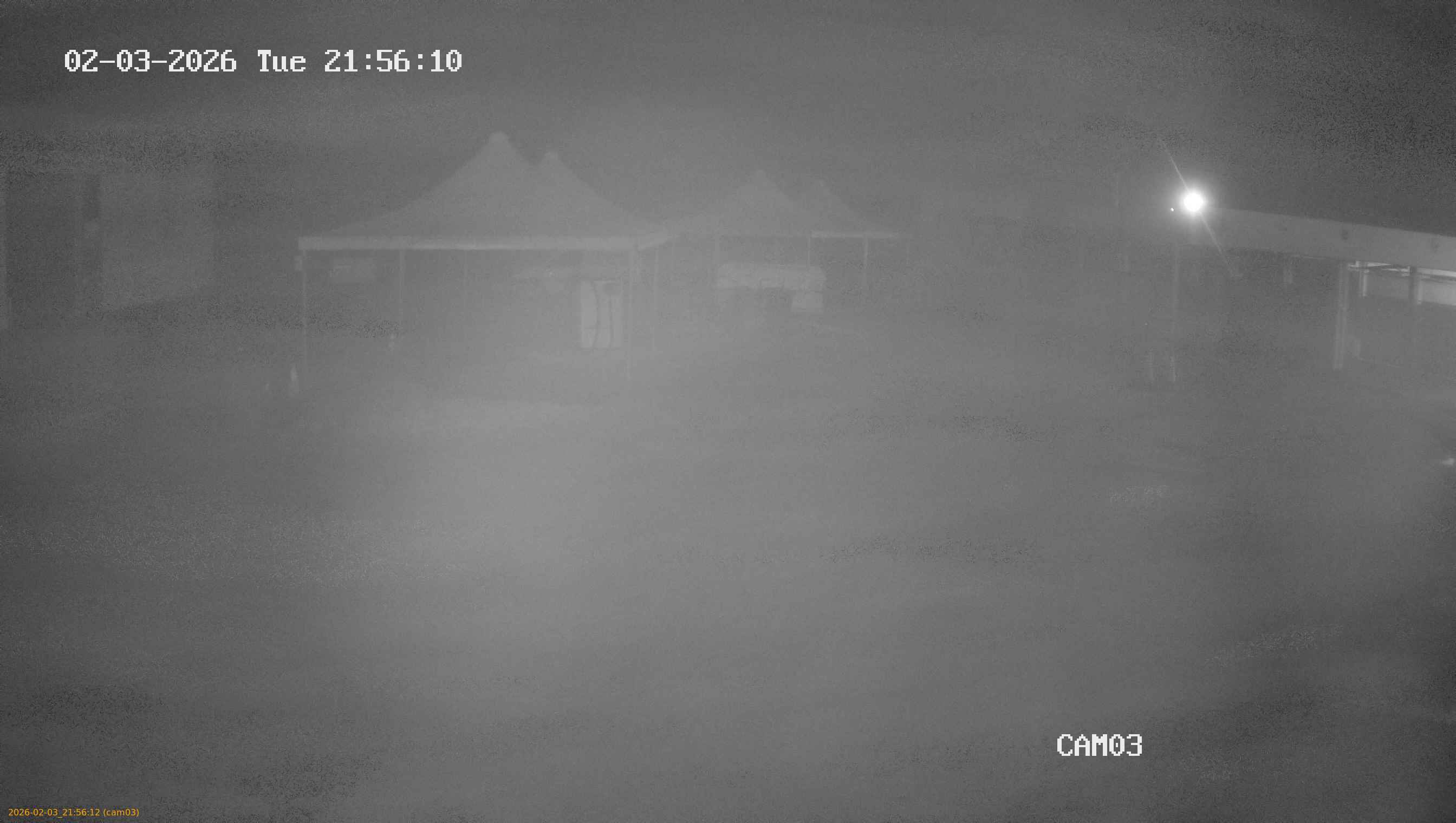 thumbnail_20260203215612