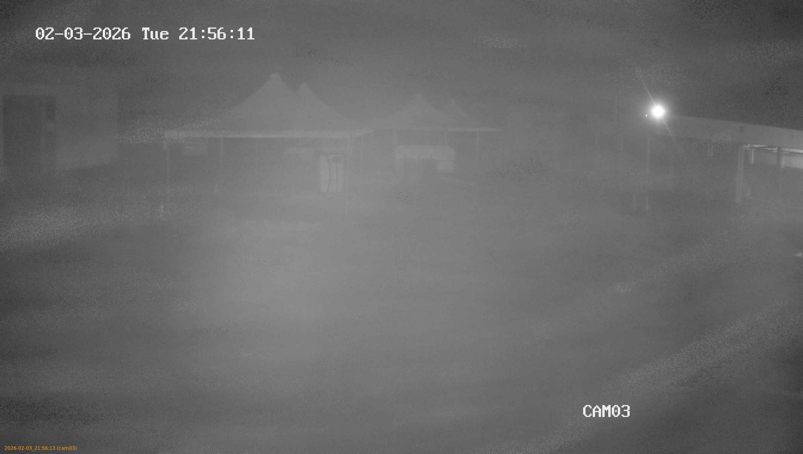 thumbnail_20260203215613