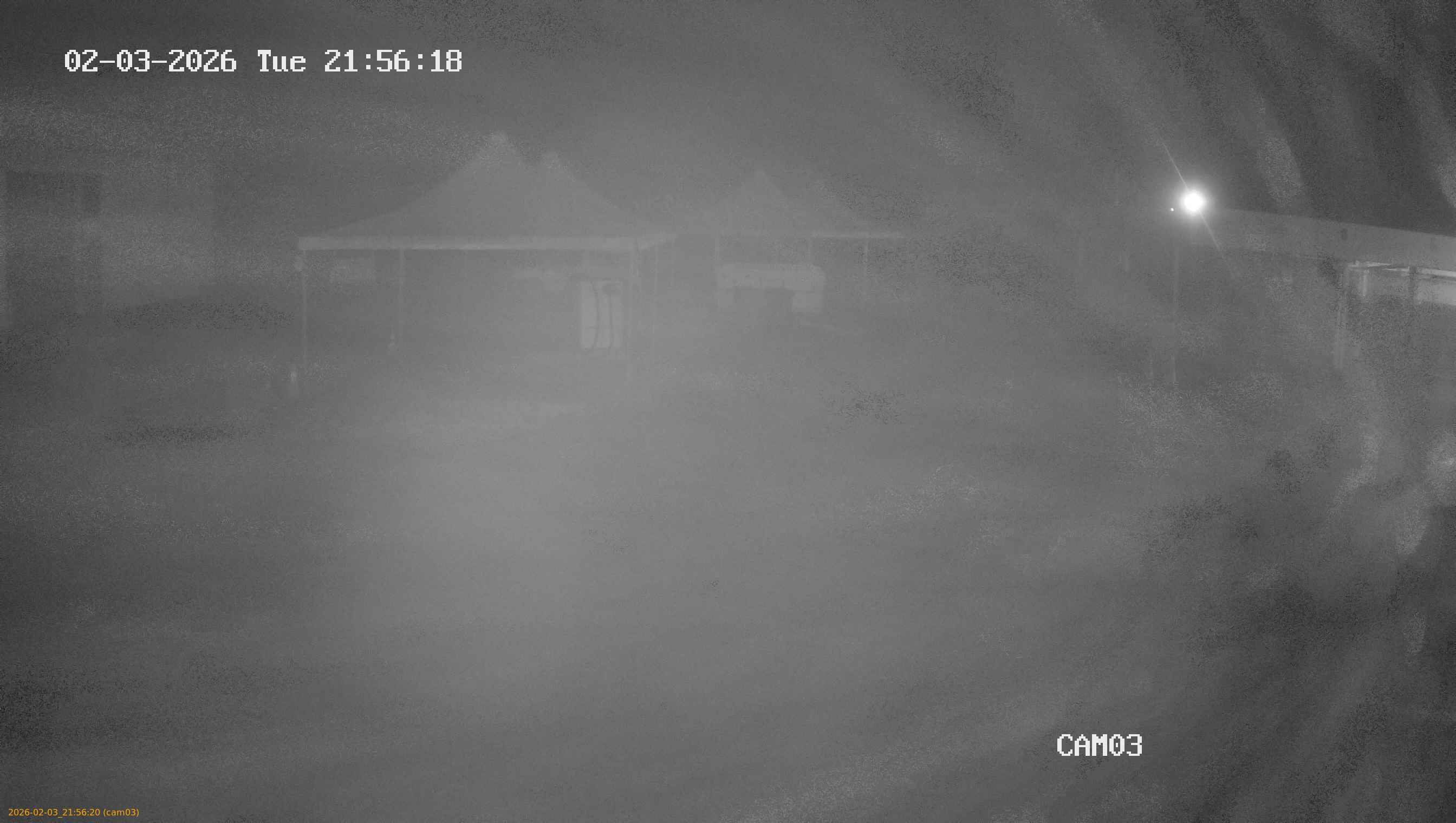 thumbnail_20260203215620