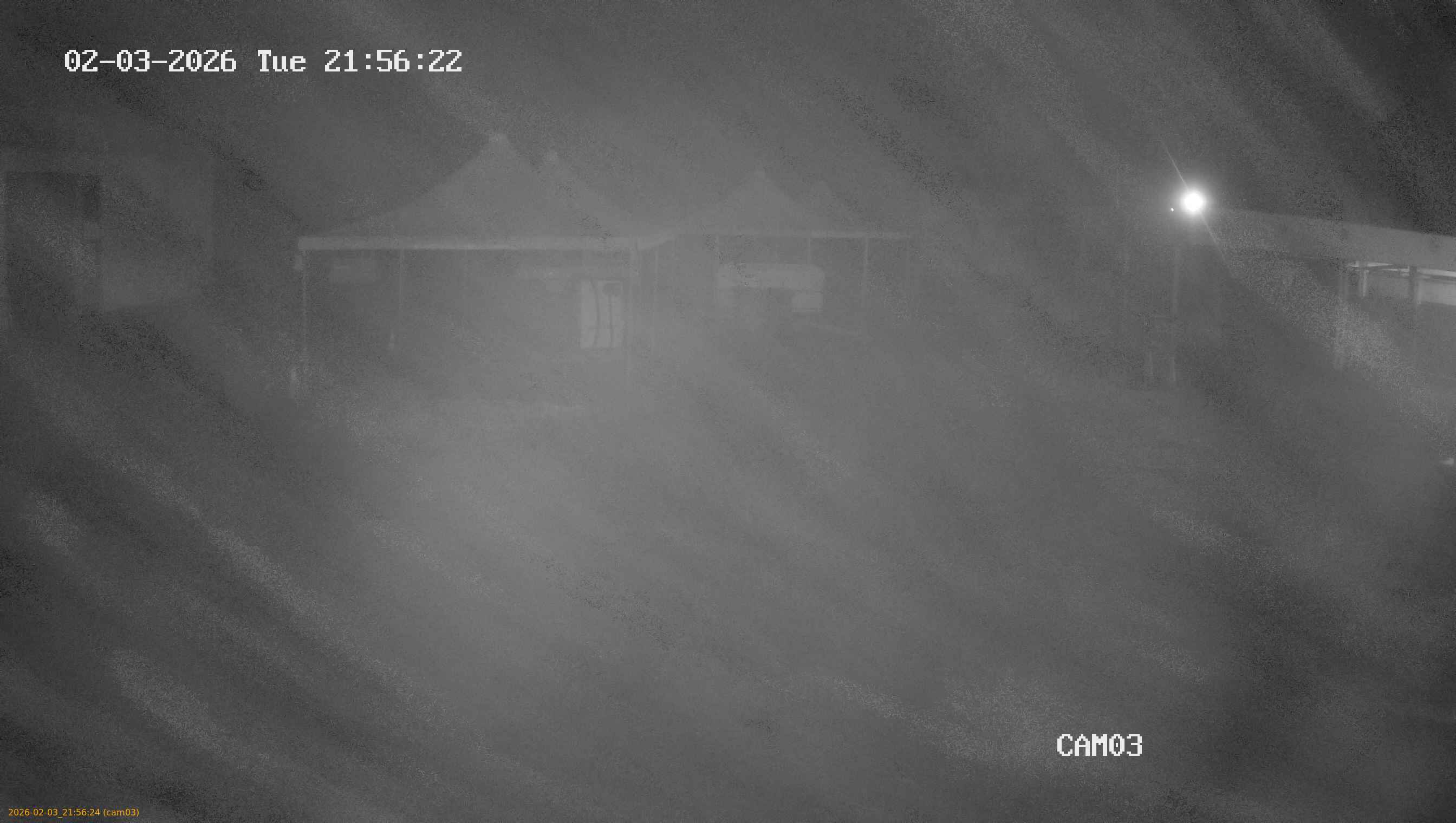 thumbnail_20260203215624