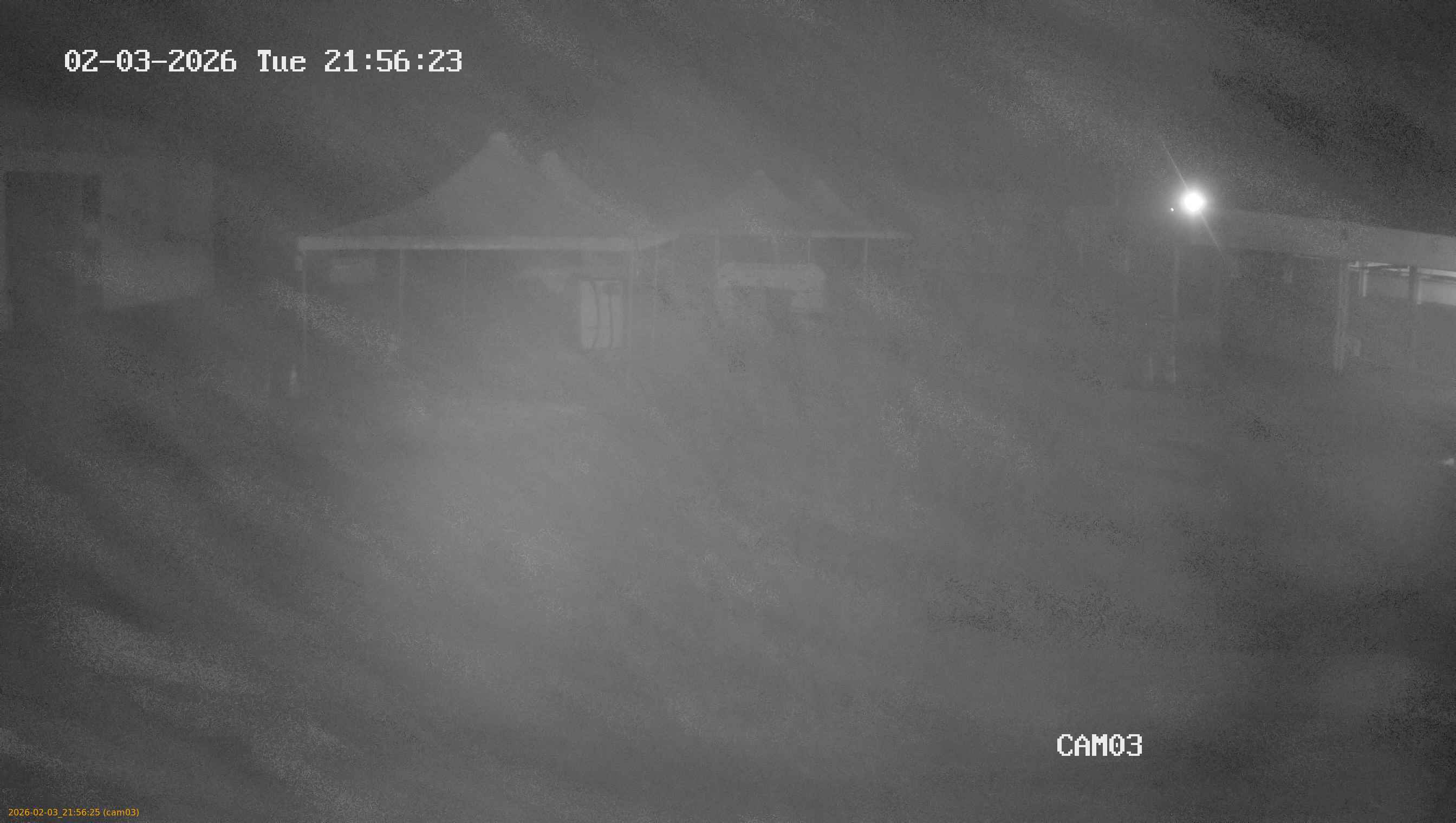 thumbnail_20260203215625