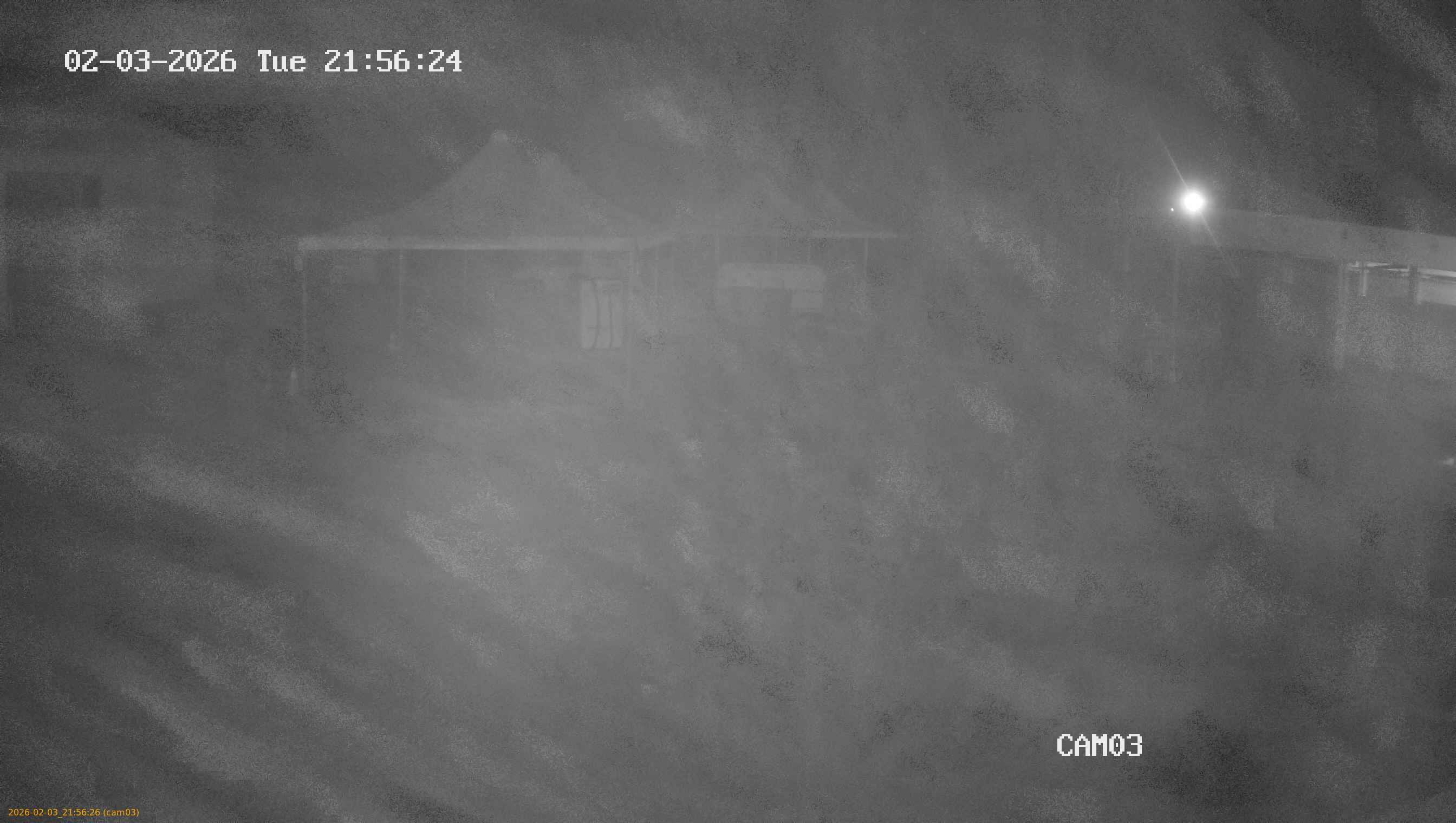 thumbnail_20260203215626