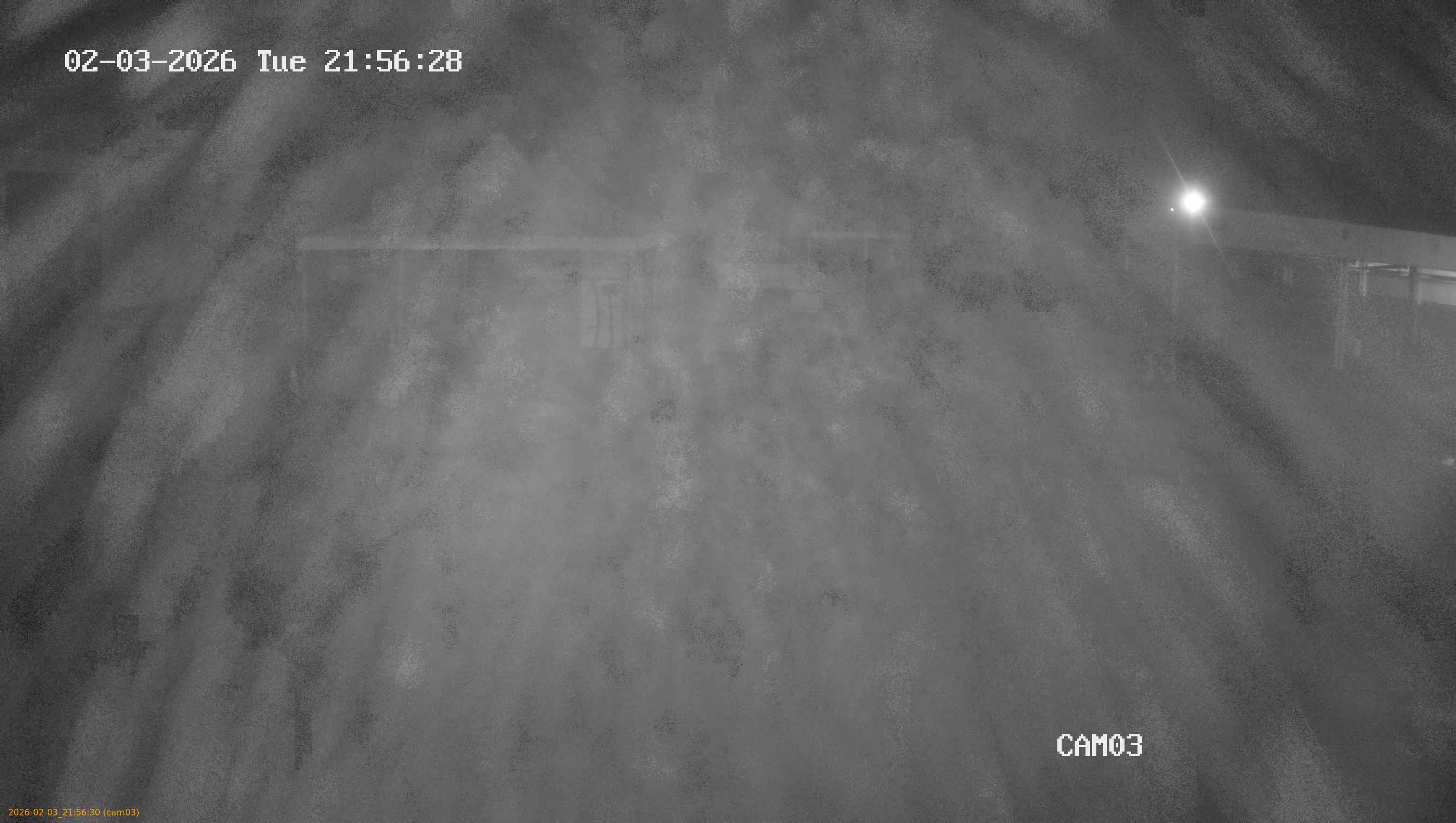 thumbnail_20260203215630