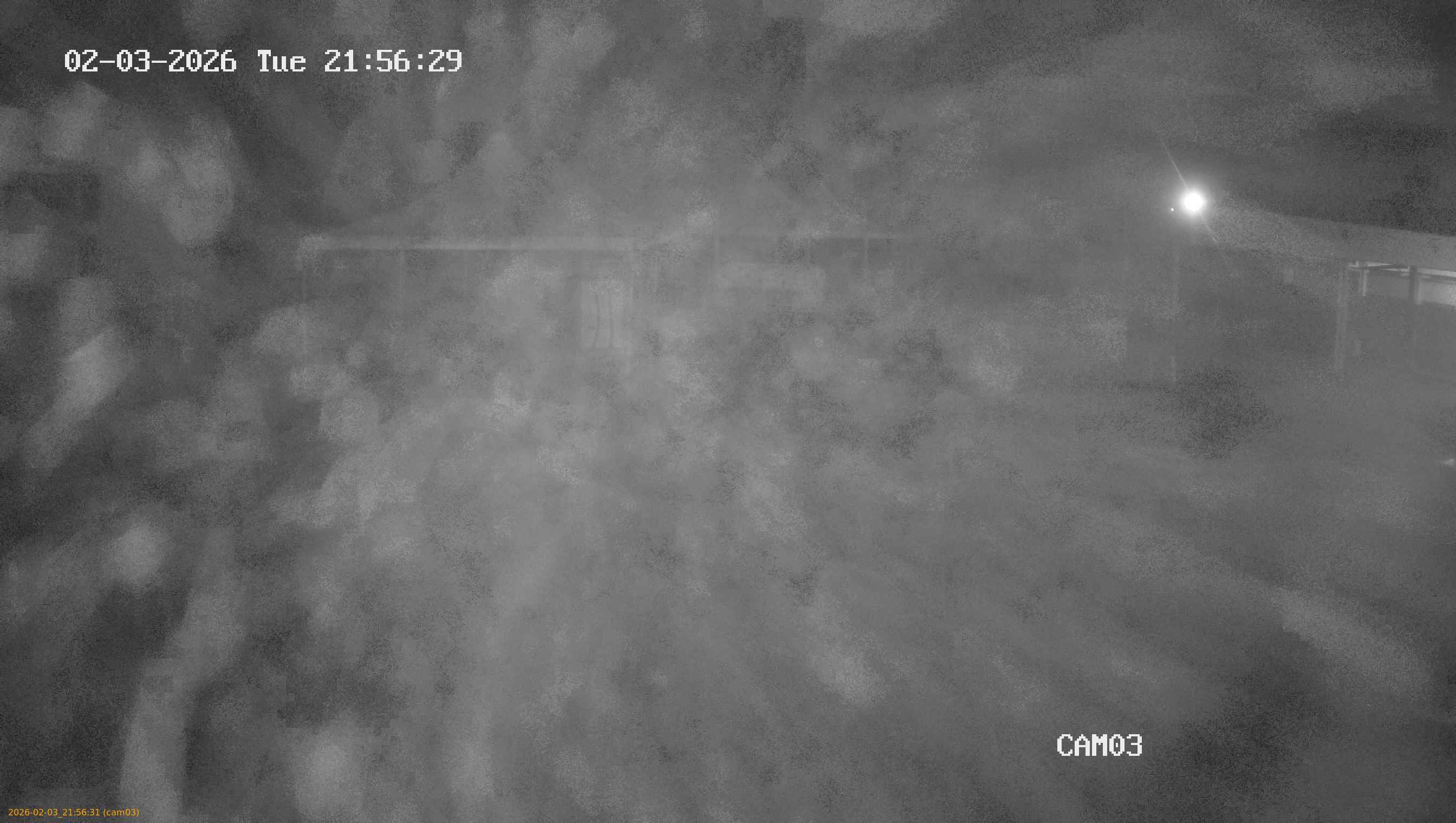 thumbnail_20260203215631