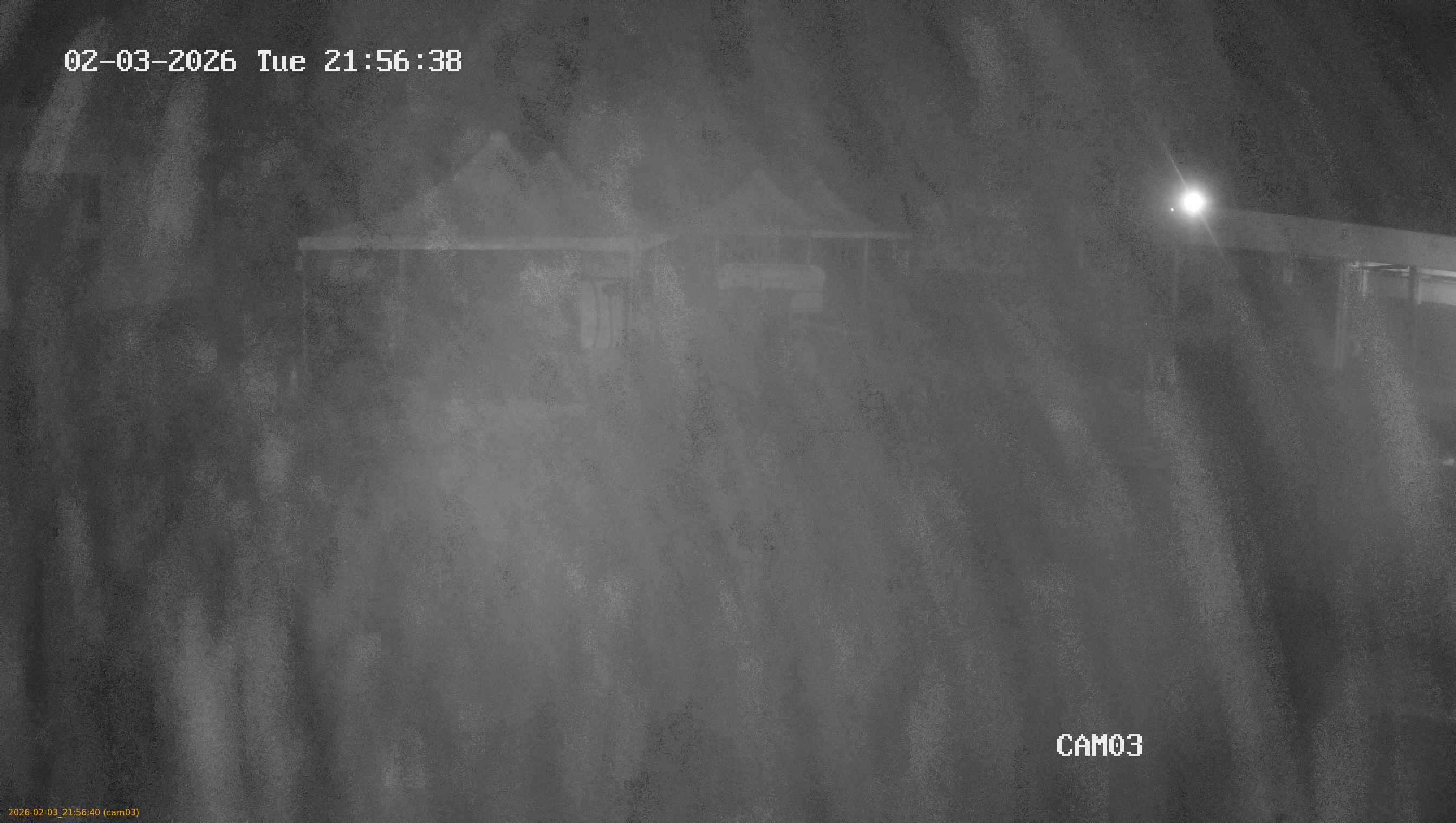 thumbnail_20260203215640