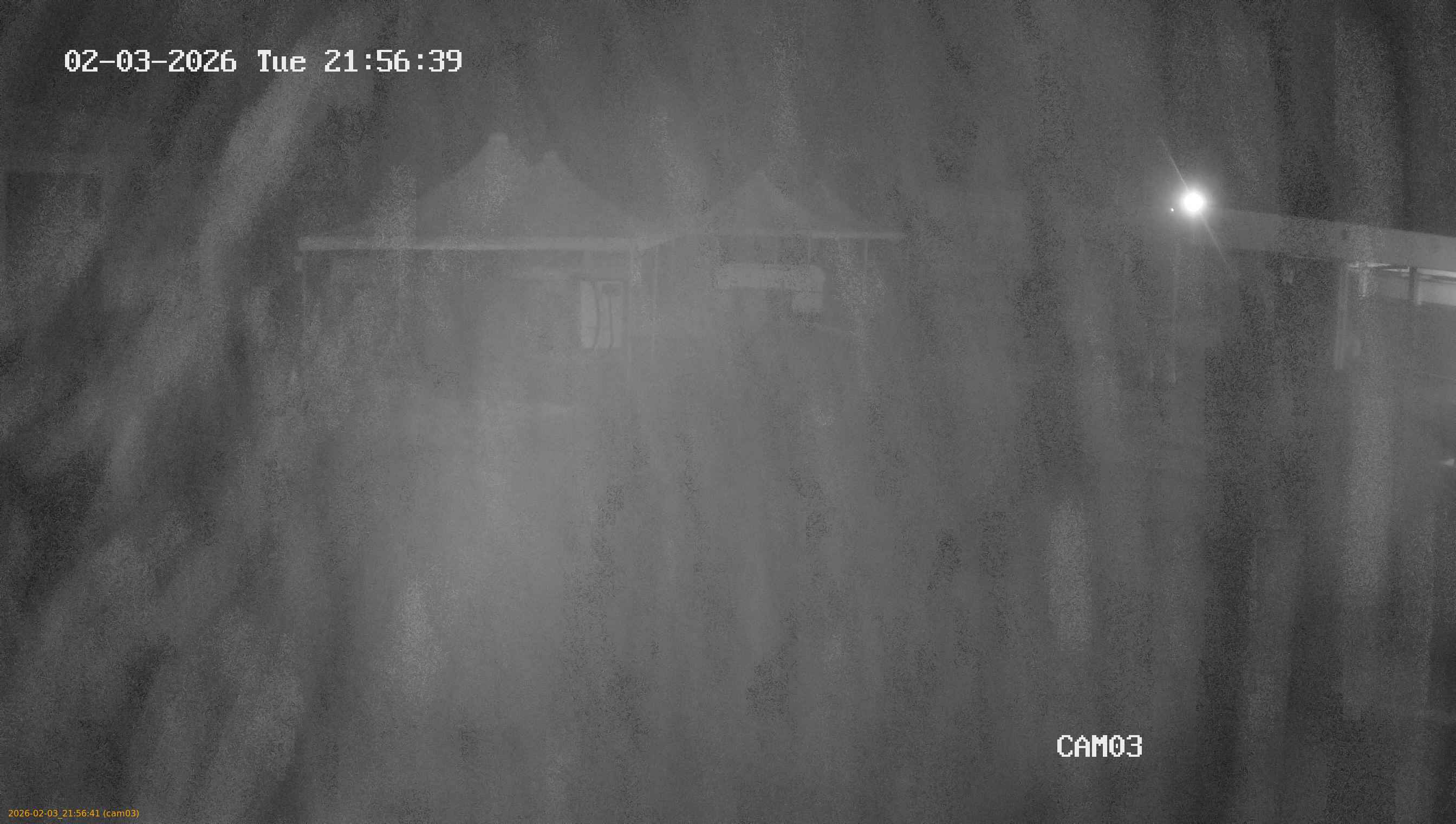 thumbnail_20260203215641