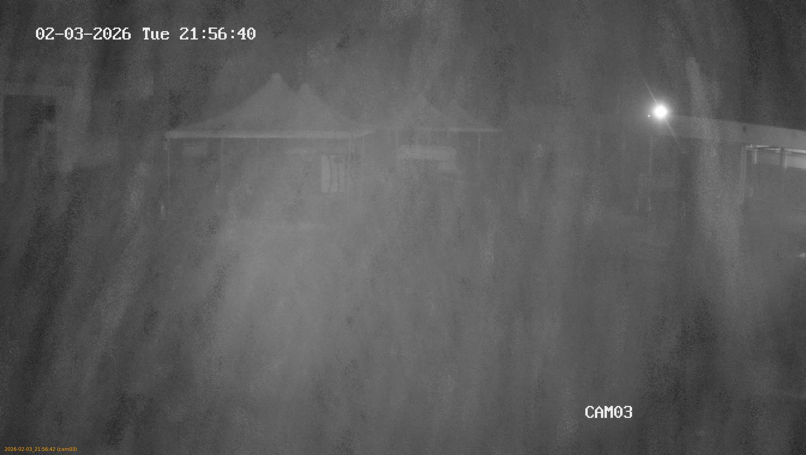 thumbnail_20260203215642