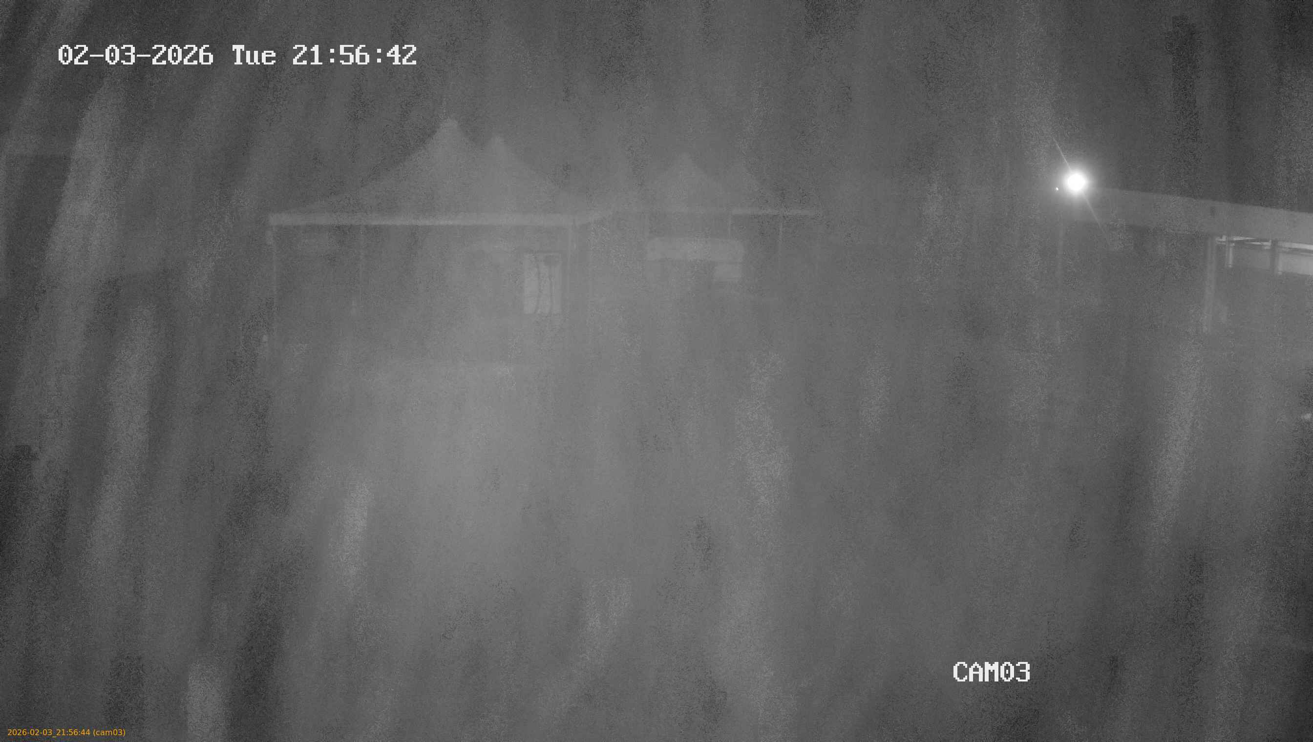 thumbnail_20260203215644