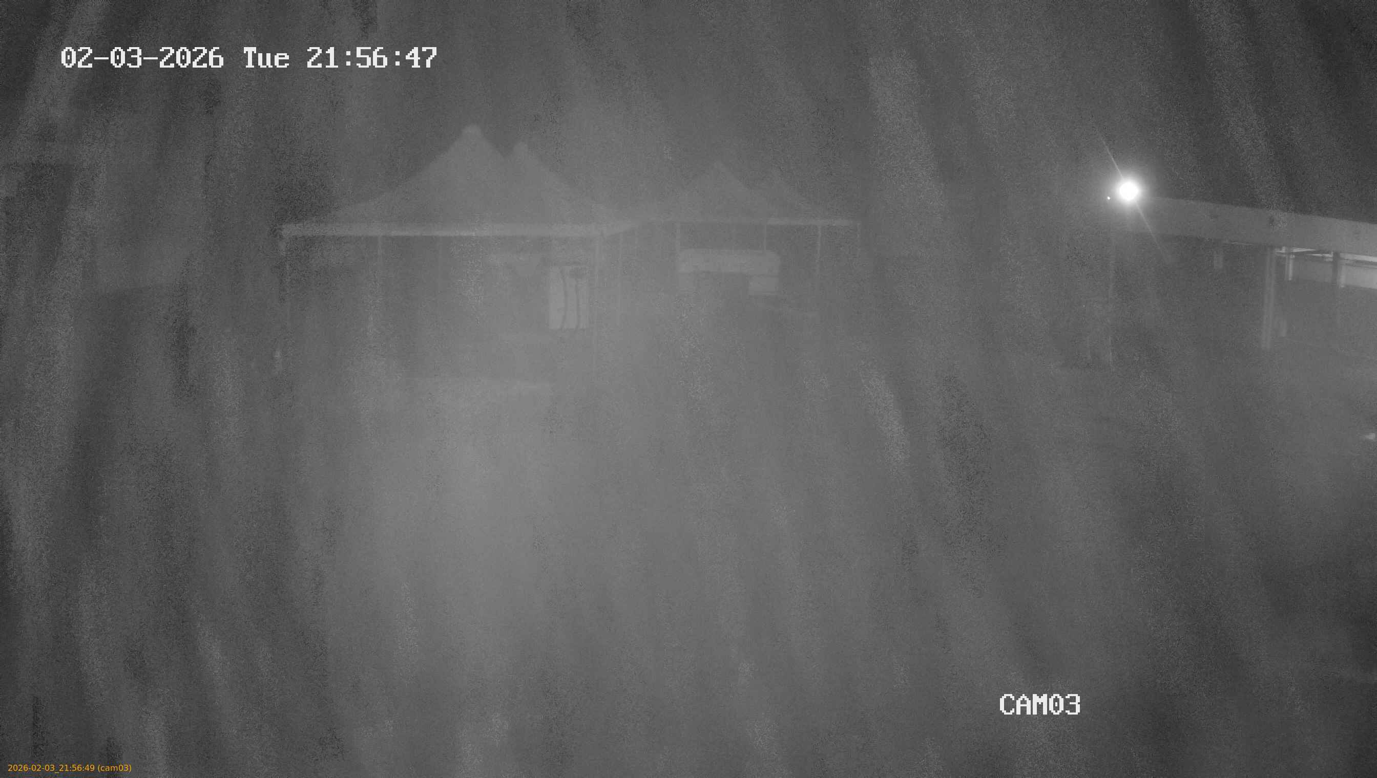 thumbnail_20260203215649