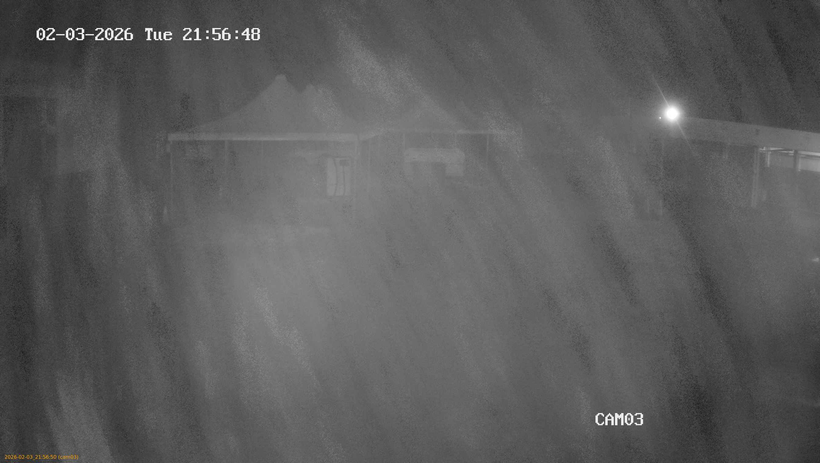 thumbnail_20260203215650