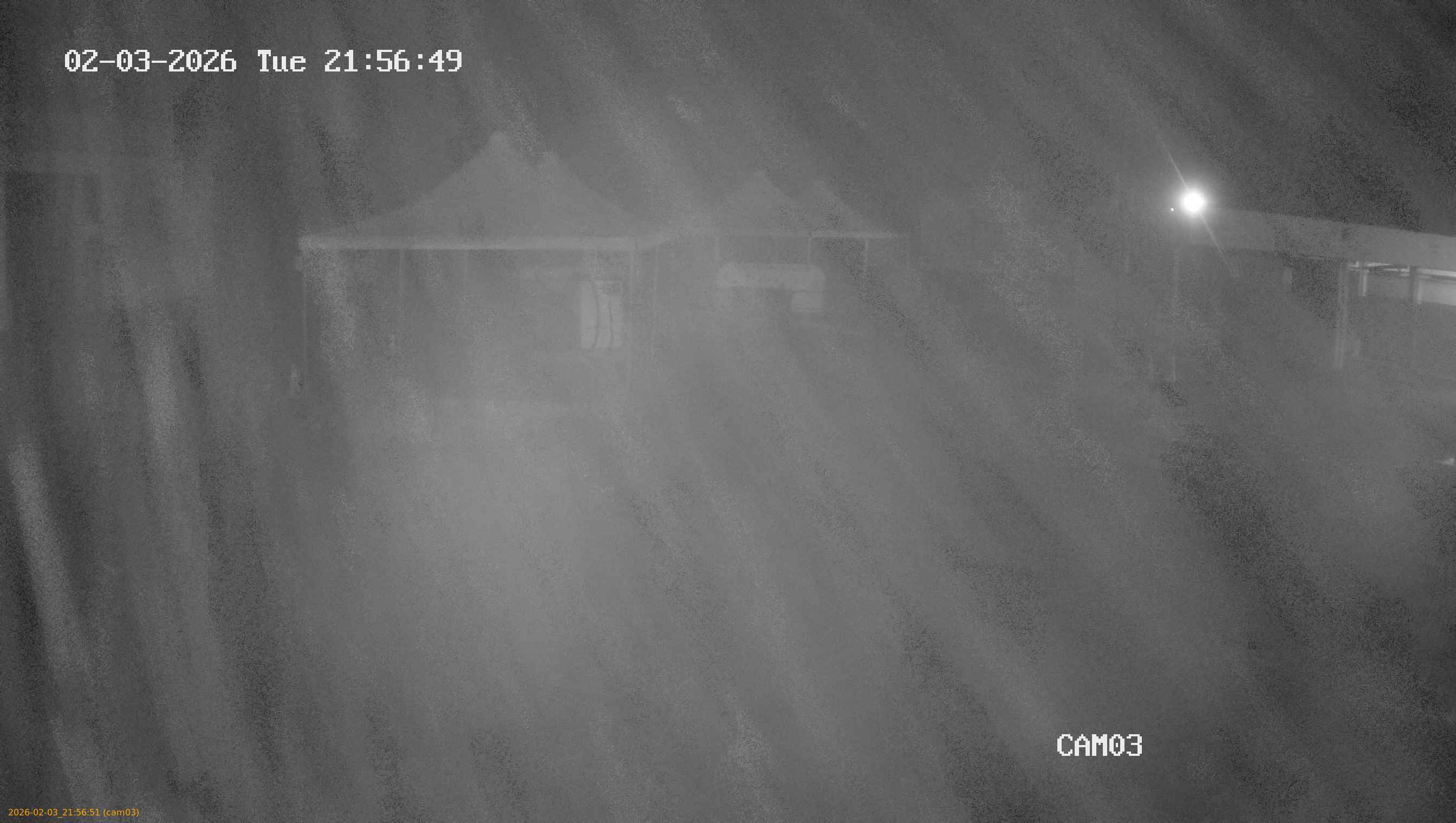 thumbnail_20260203215651