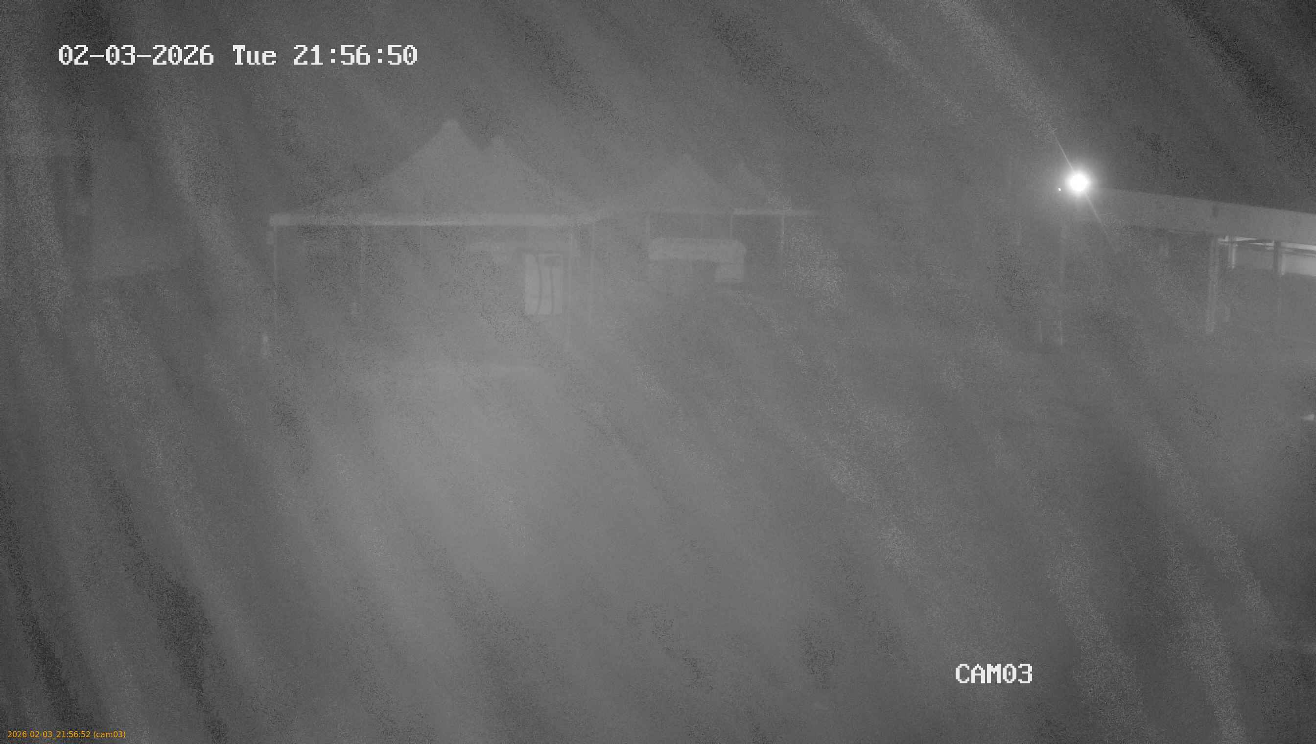 thumbnail_20260203215652