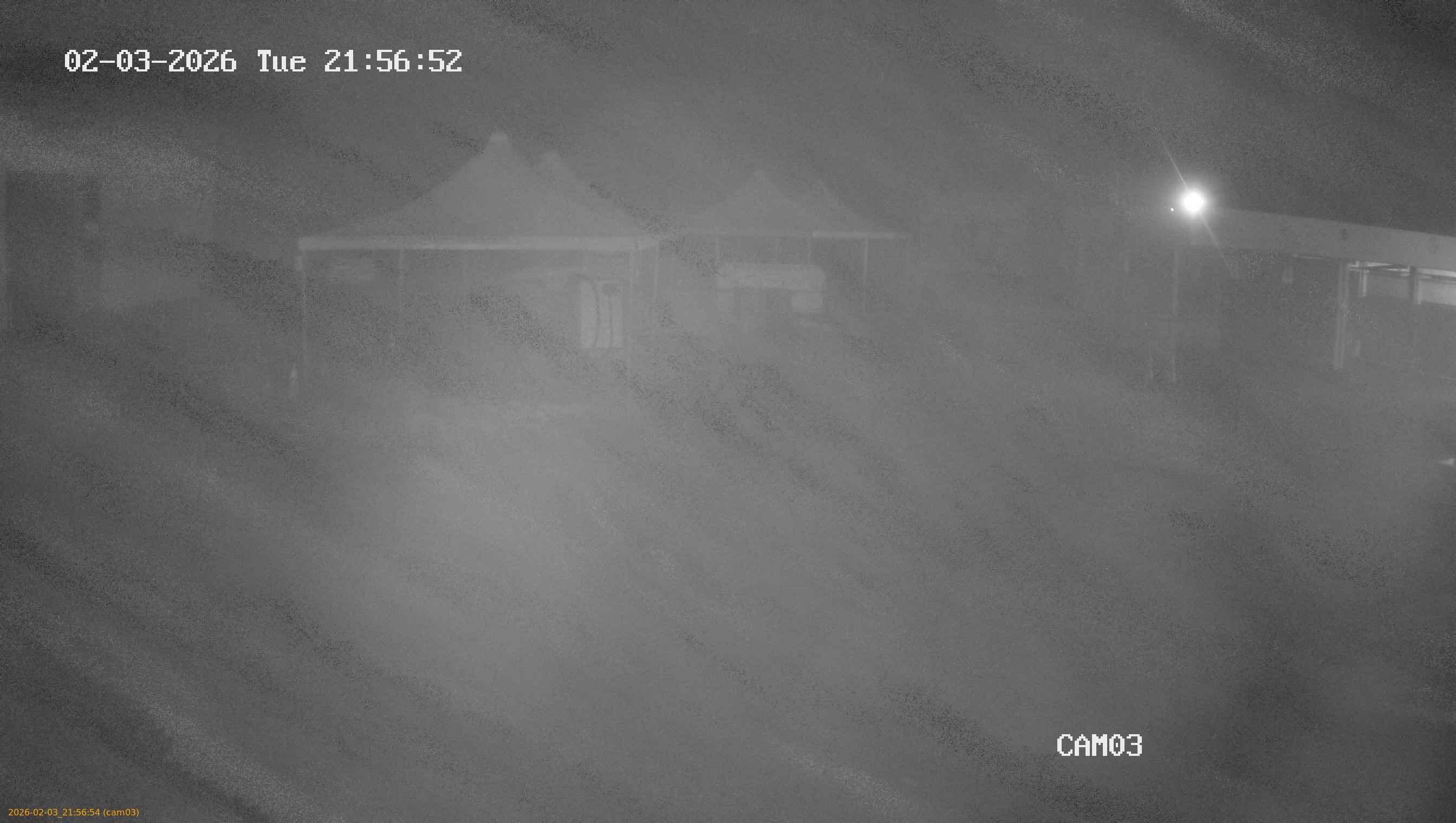 thumbnail_20260203215654