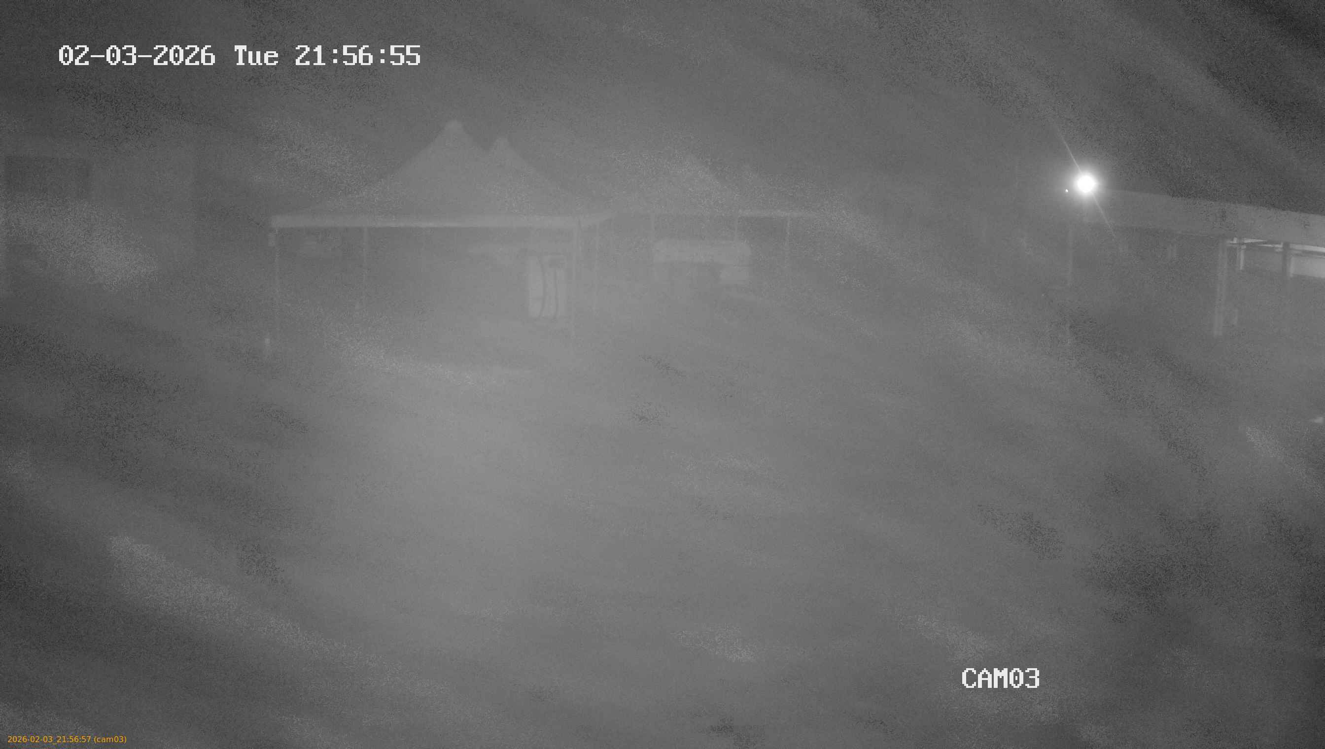 thumbnail_20260203215657