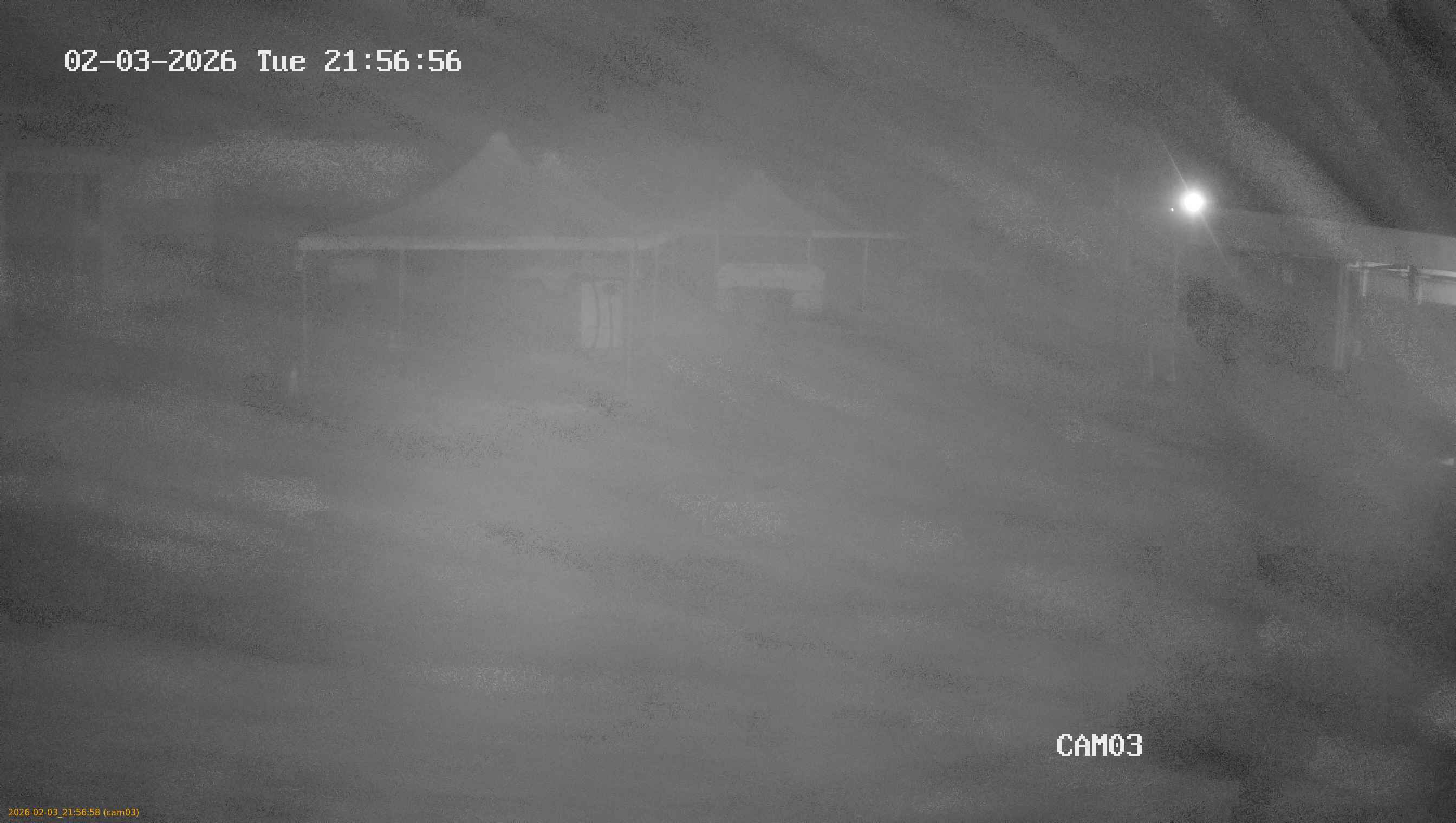 thumbnail_20260203215658