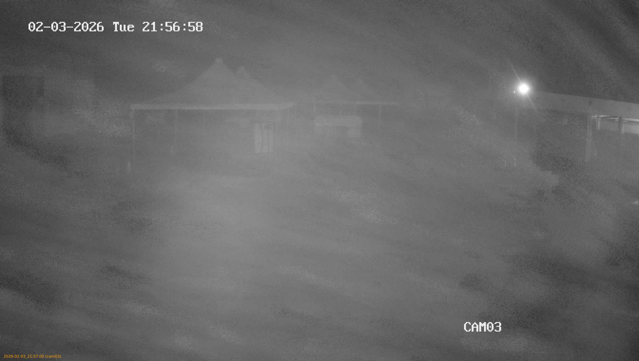 thumbnail_20260203215700