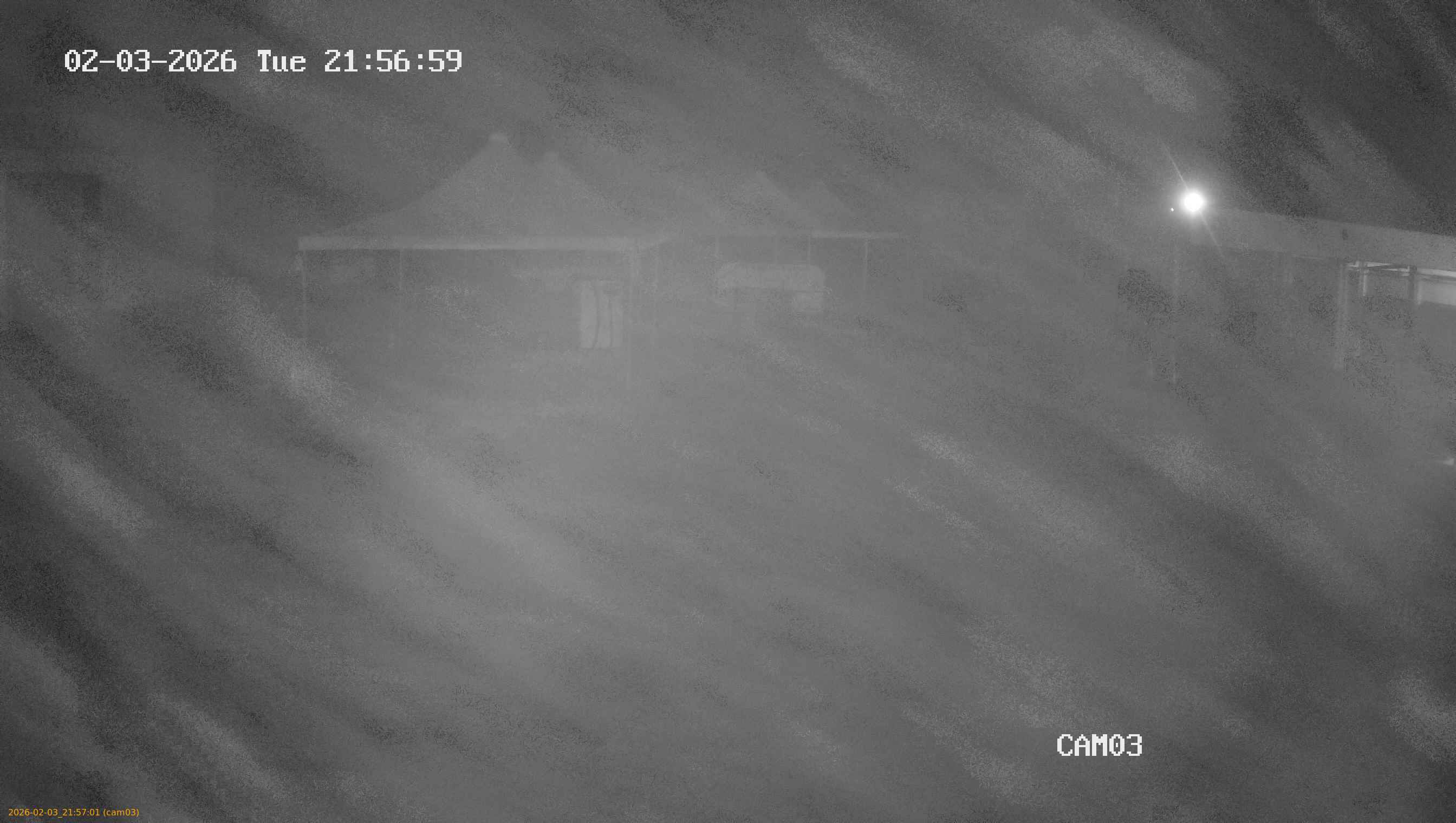 thumbnail_20260203215701