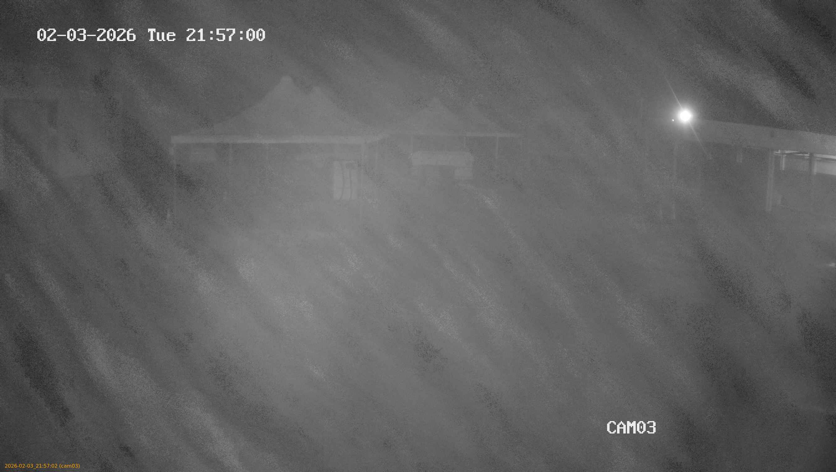 thumbnail_20260203215702