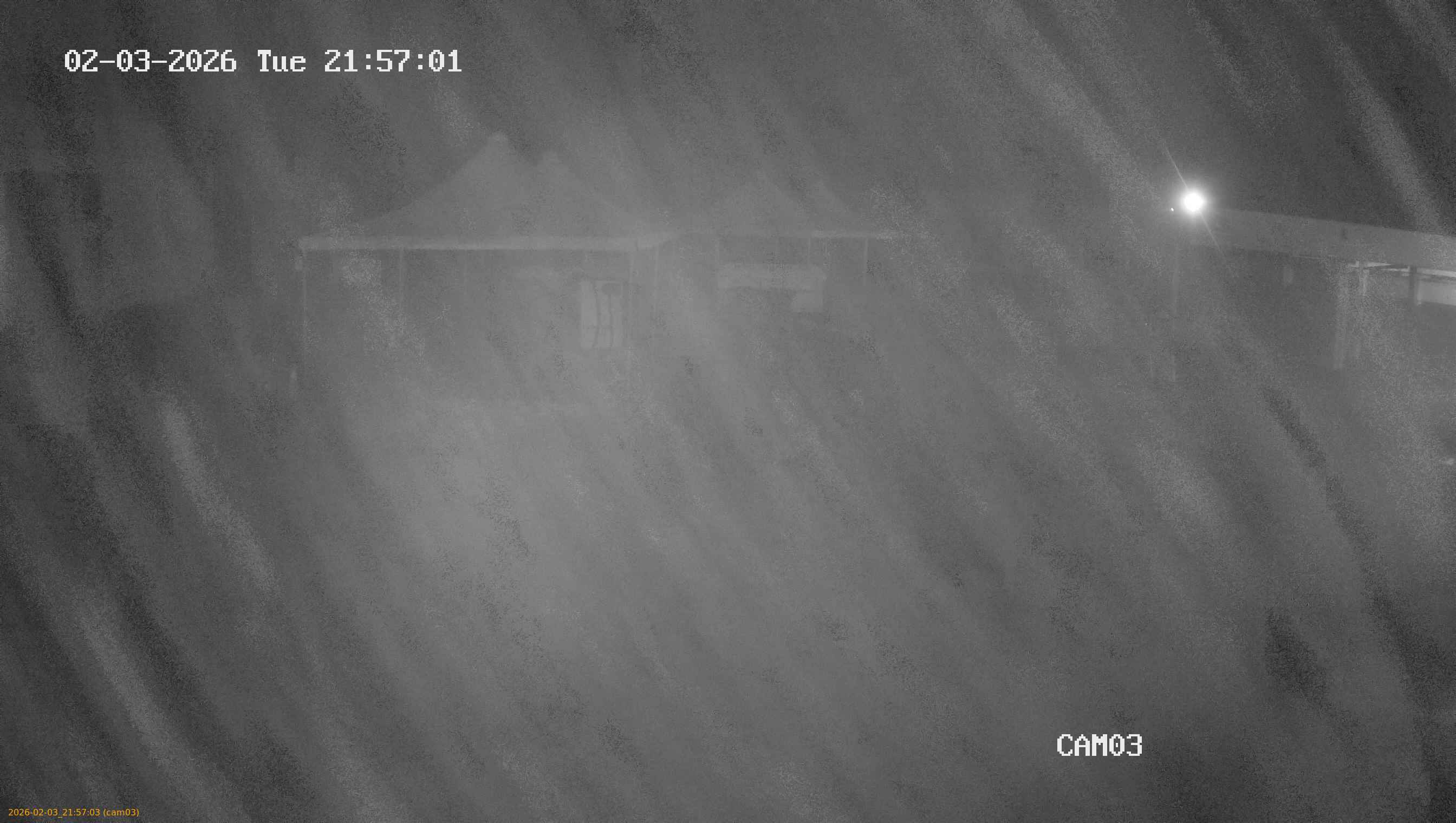 thumbnail_20260203215703