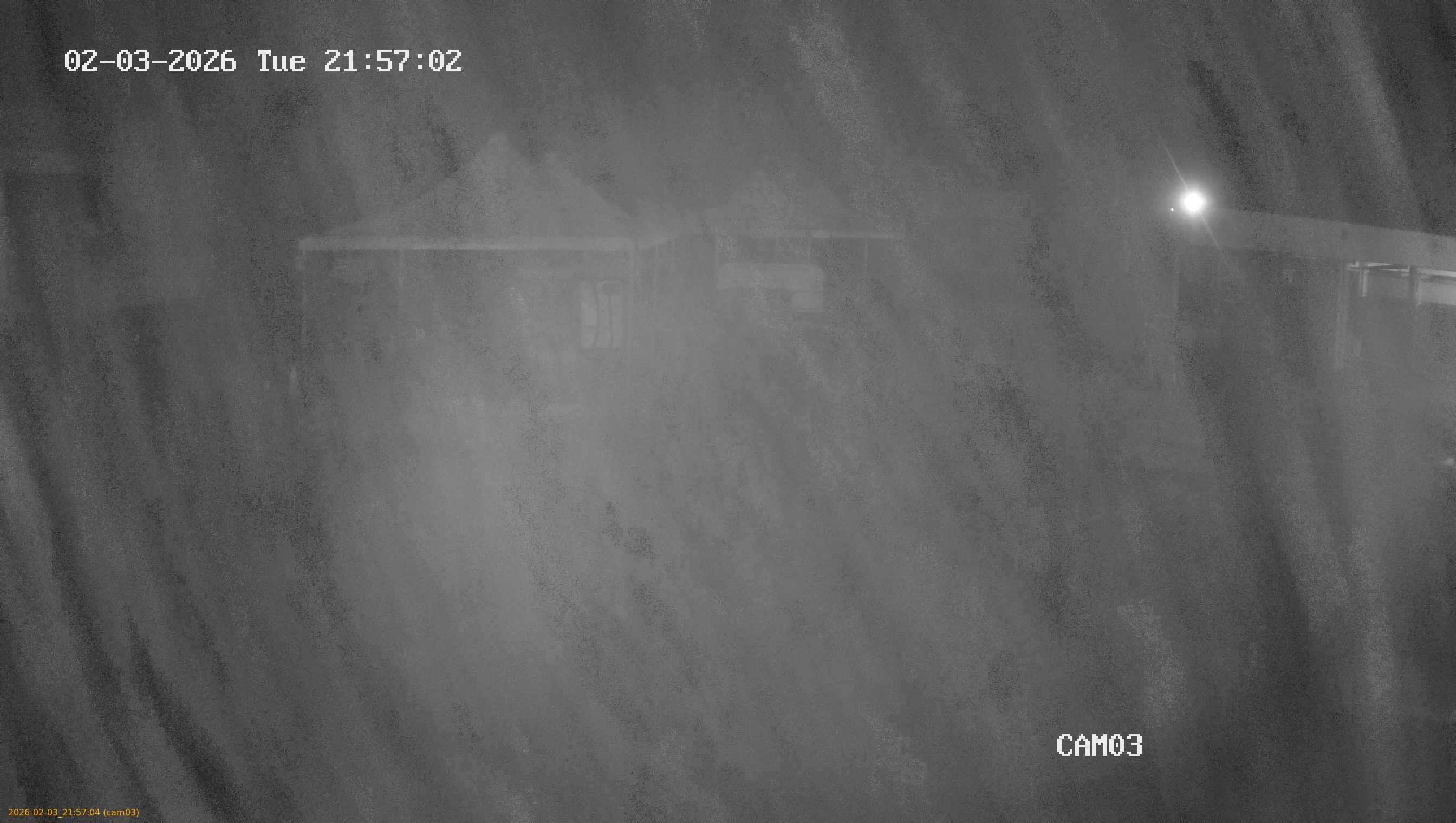 thumbnail_20260203215704