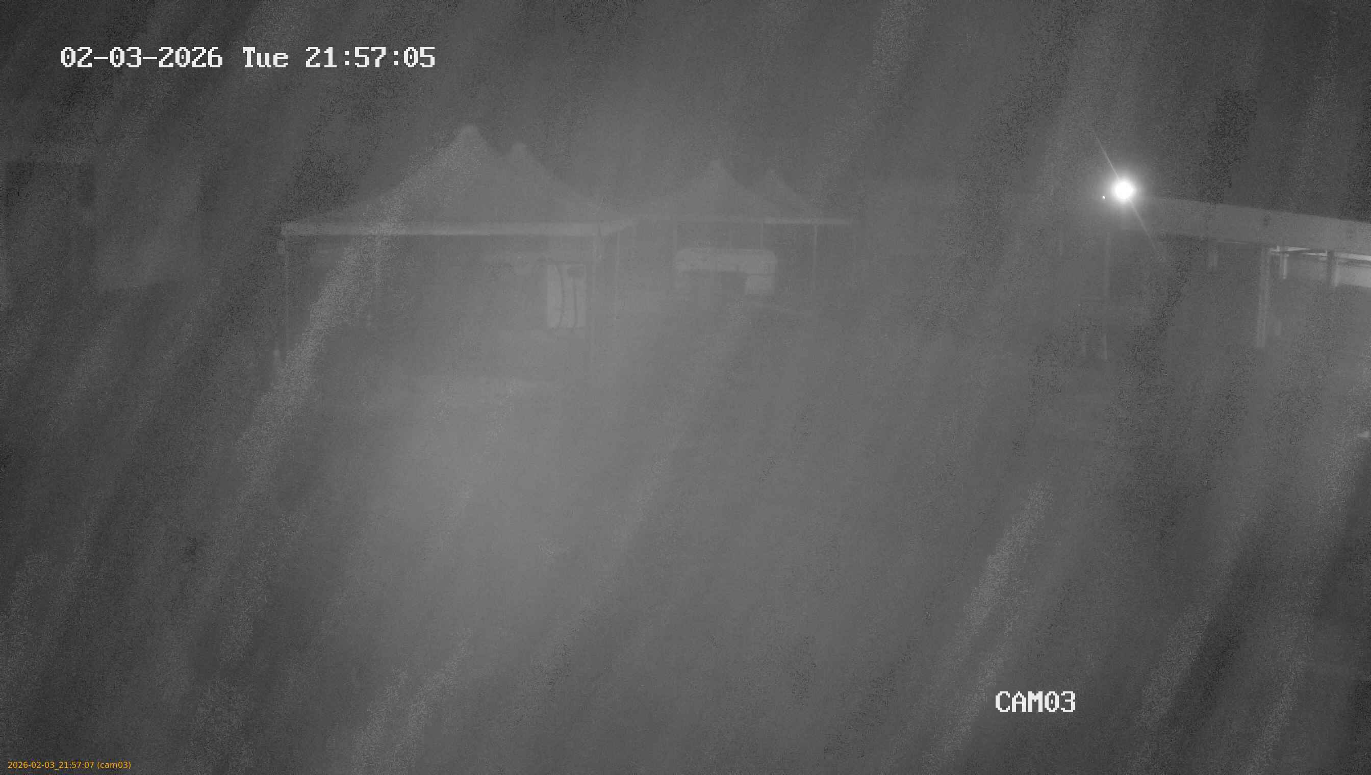 thumbnail_20260203215707