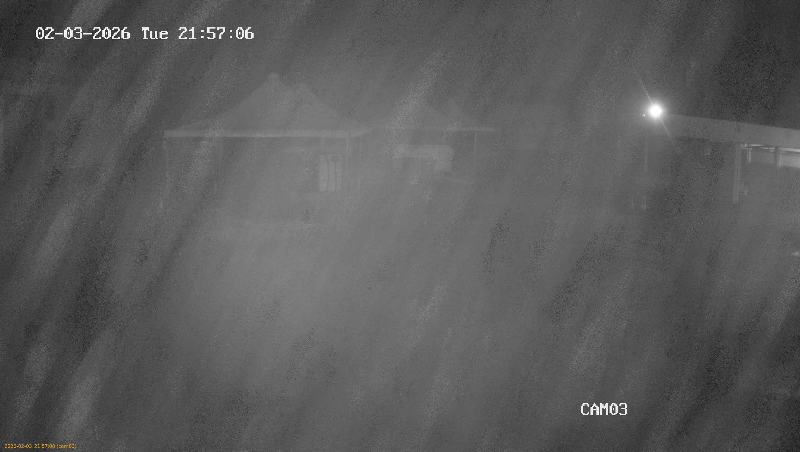 thumbnail_20260203215708