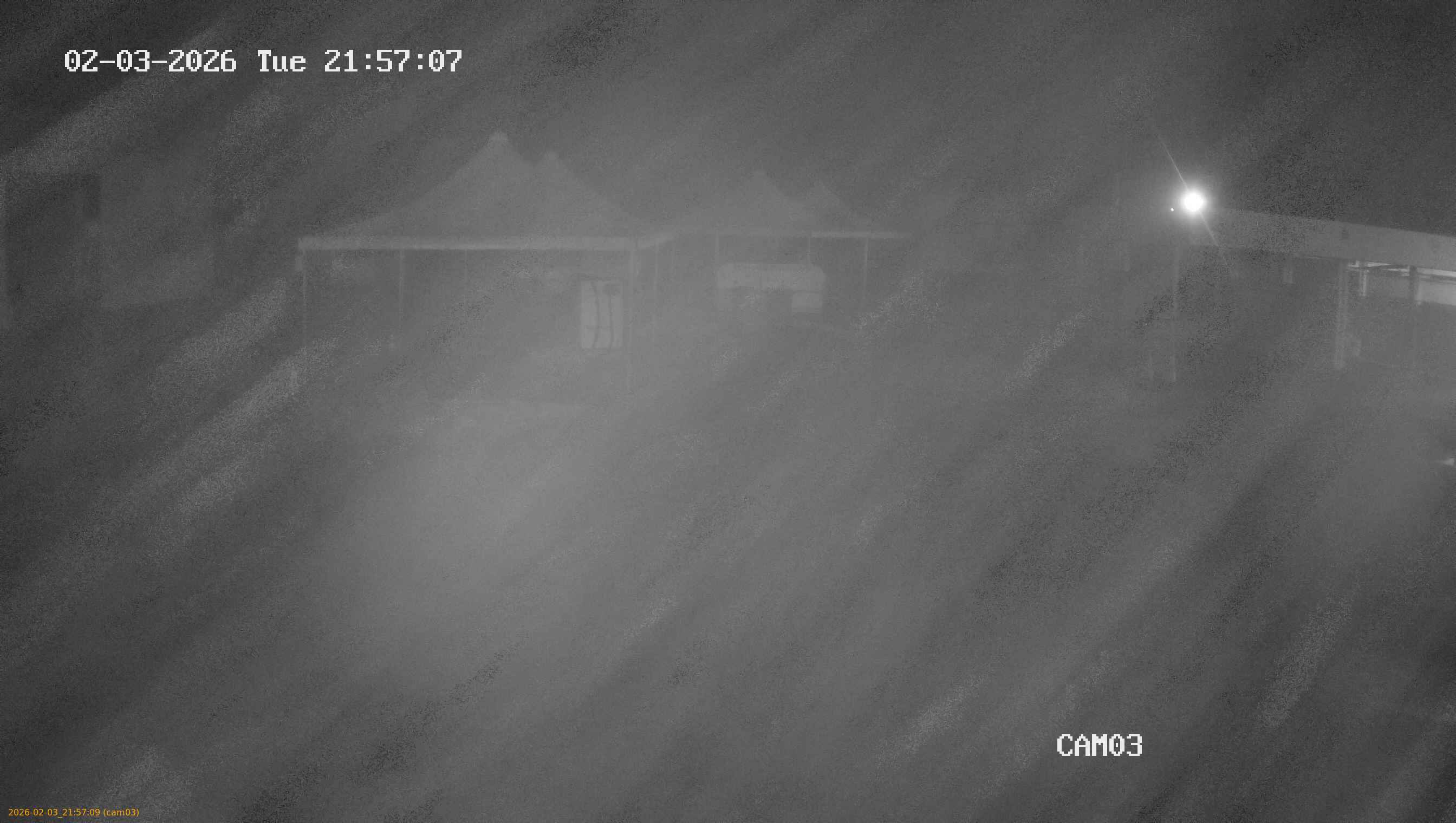 thumbnail_20260203215709