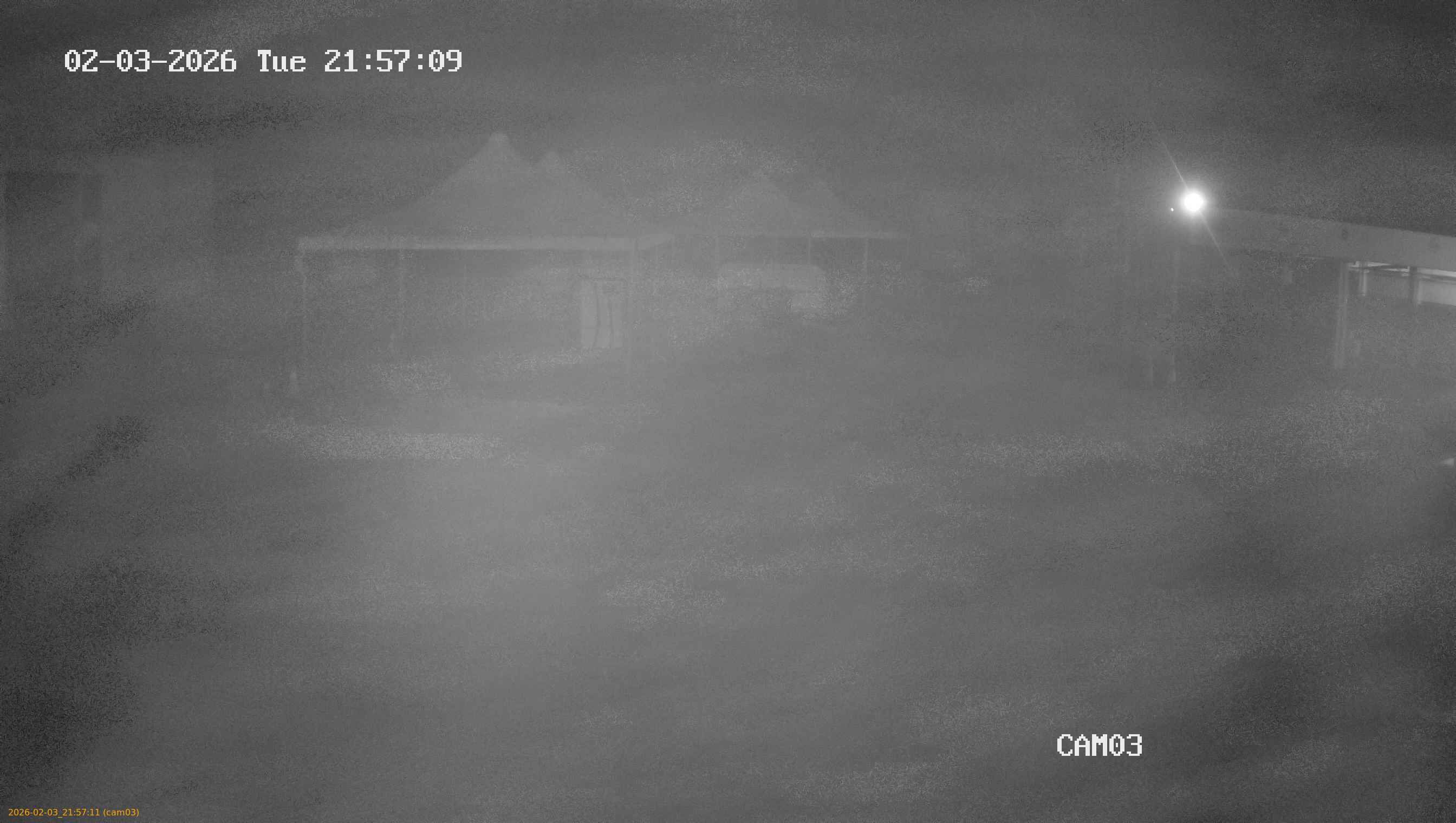 thumbnail_20260203215711