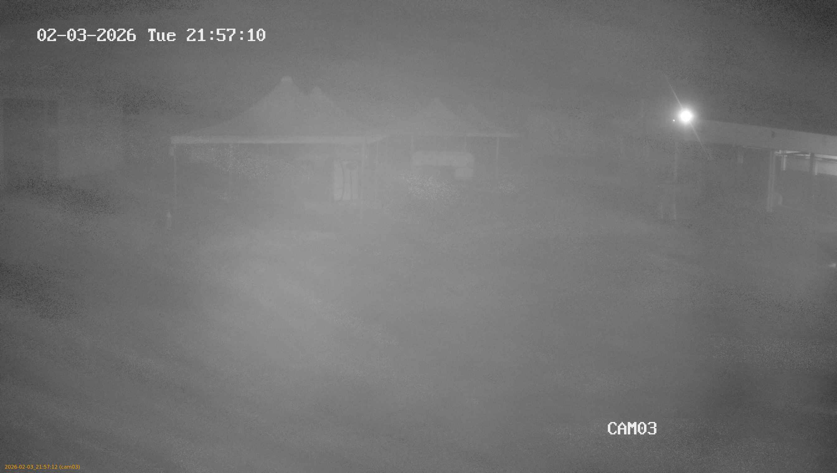 thumbnail_20260203215712