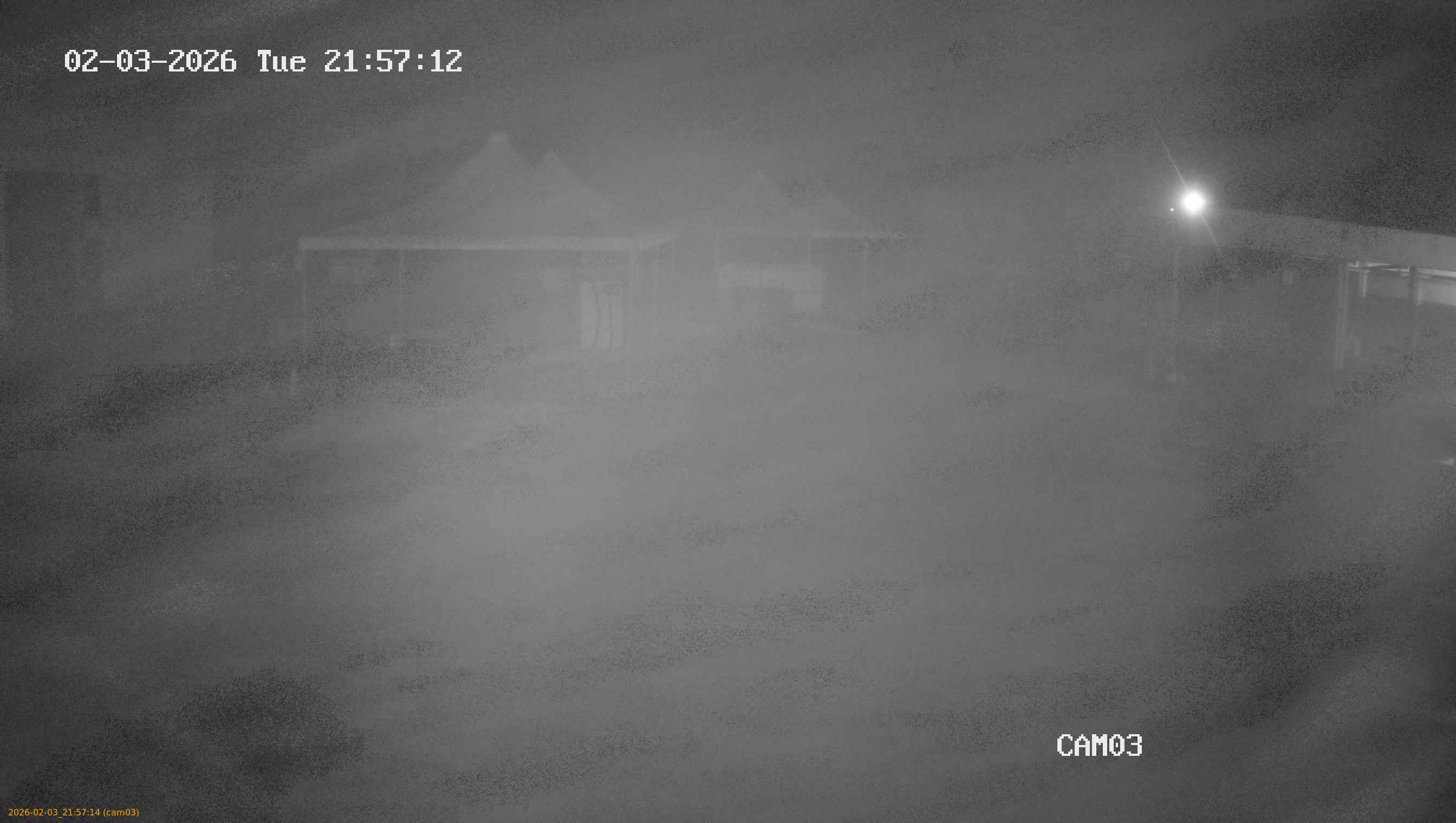 thumbnail_20260203215714