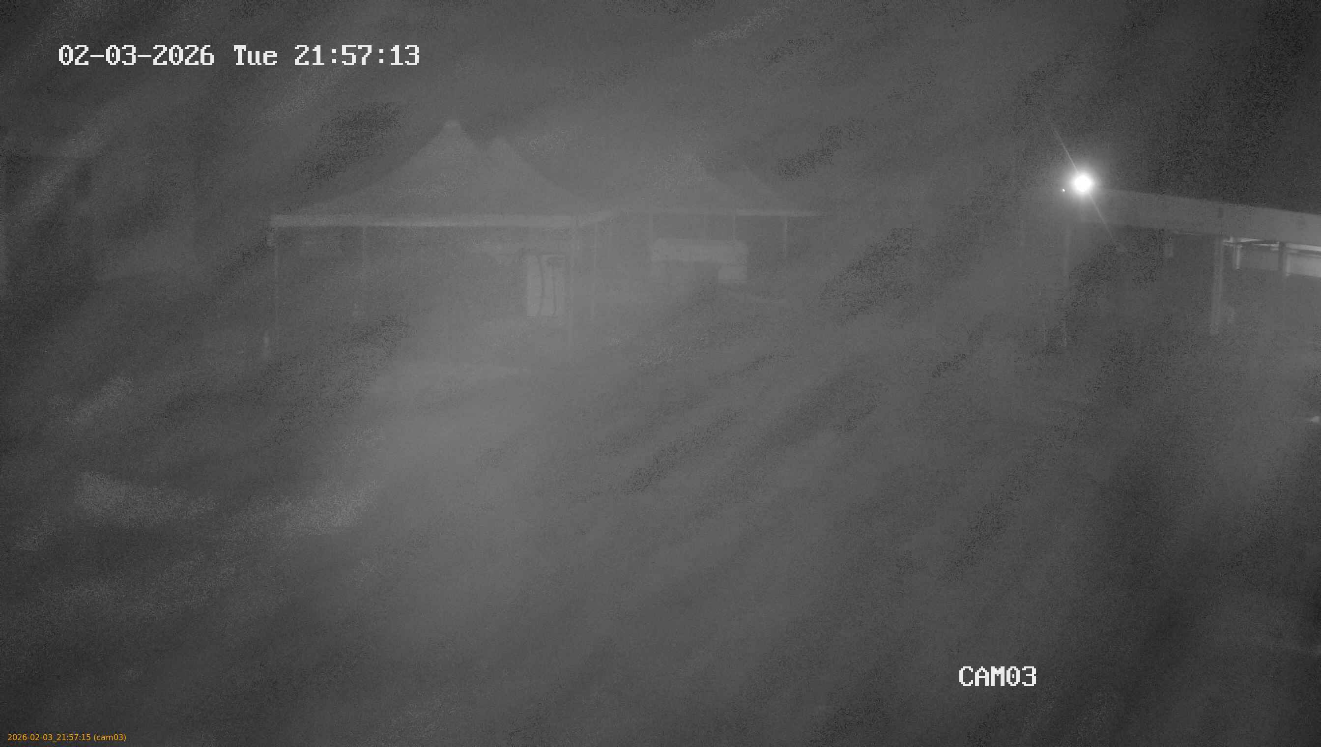 thumbnail_20260203215715