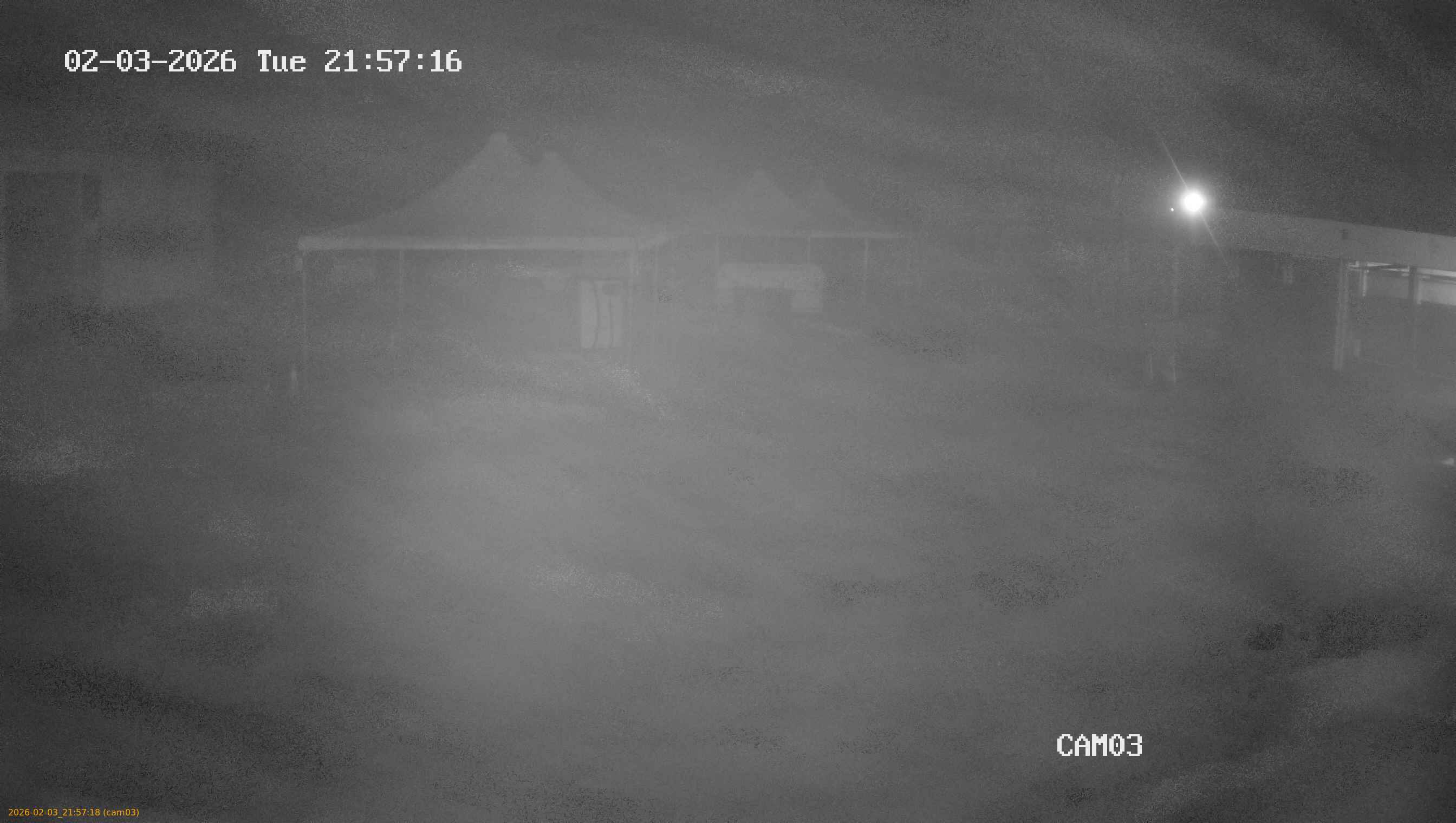 thumbnail_20260203215718