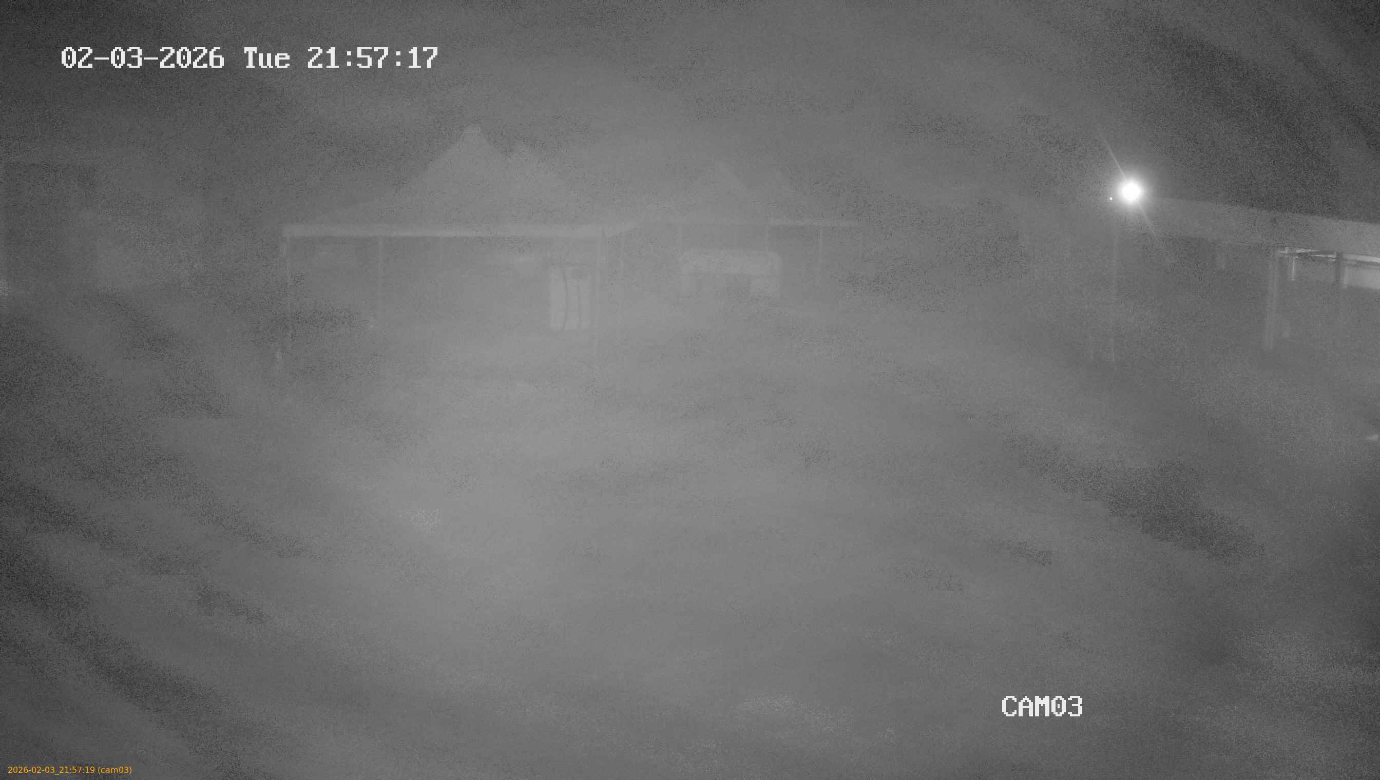 thumbnail_20260203215719