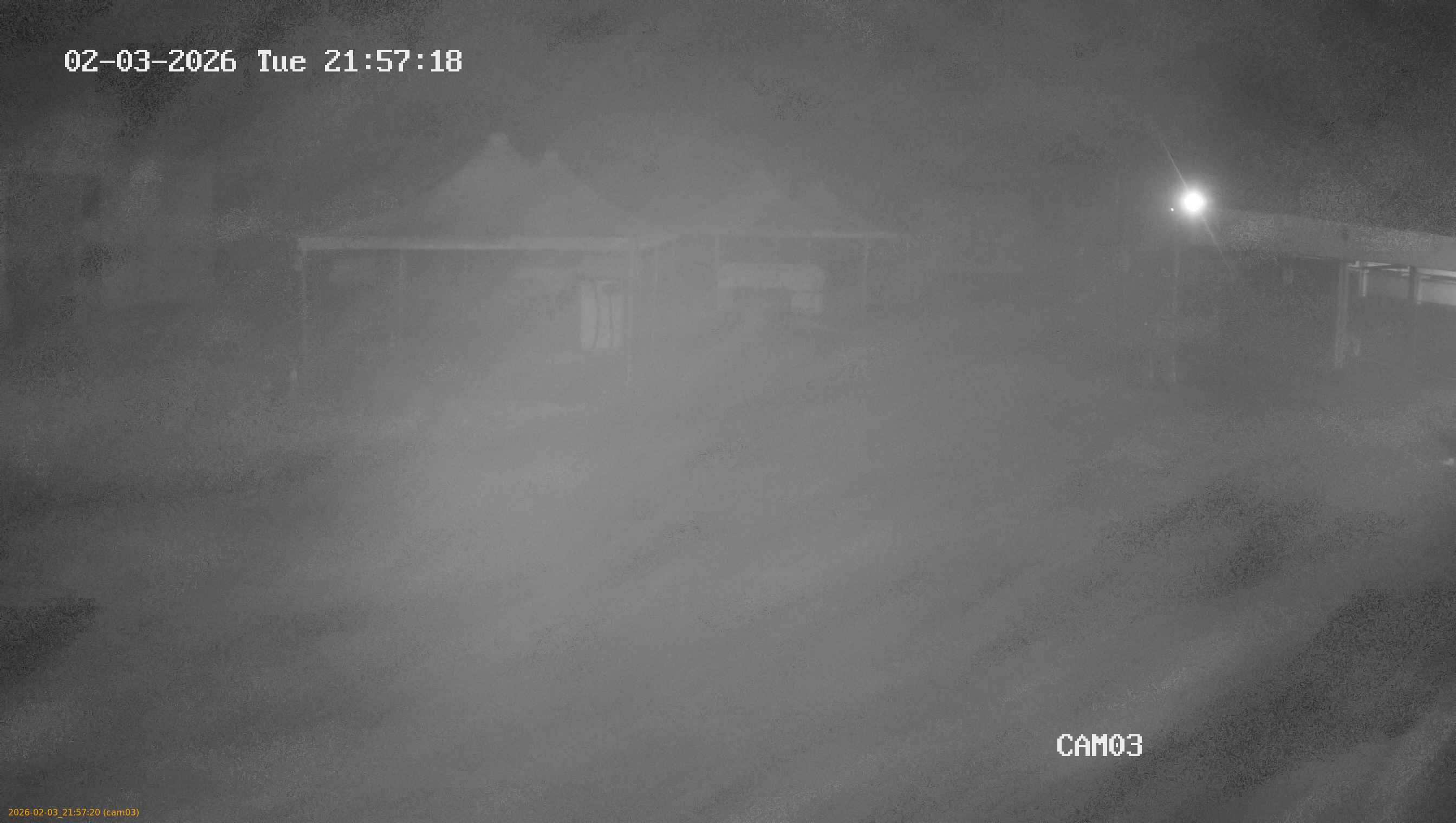 thumbnail_20260203215720