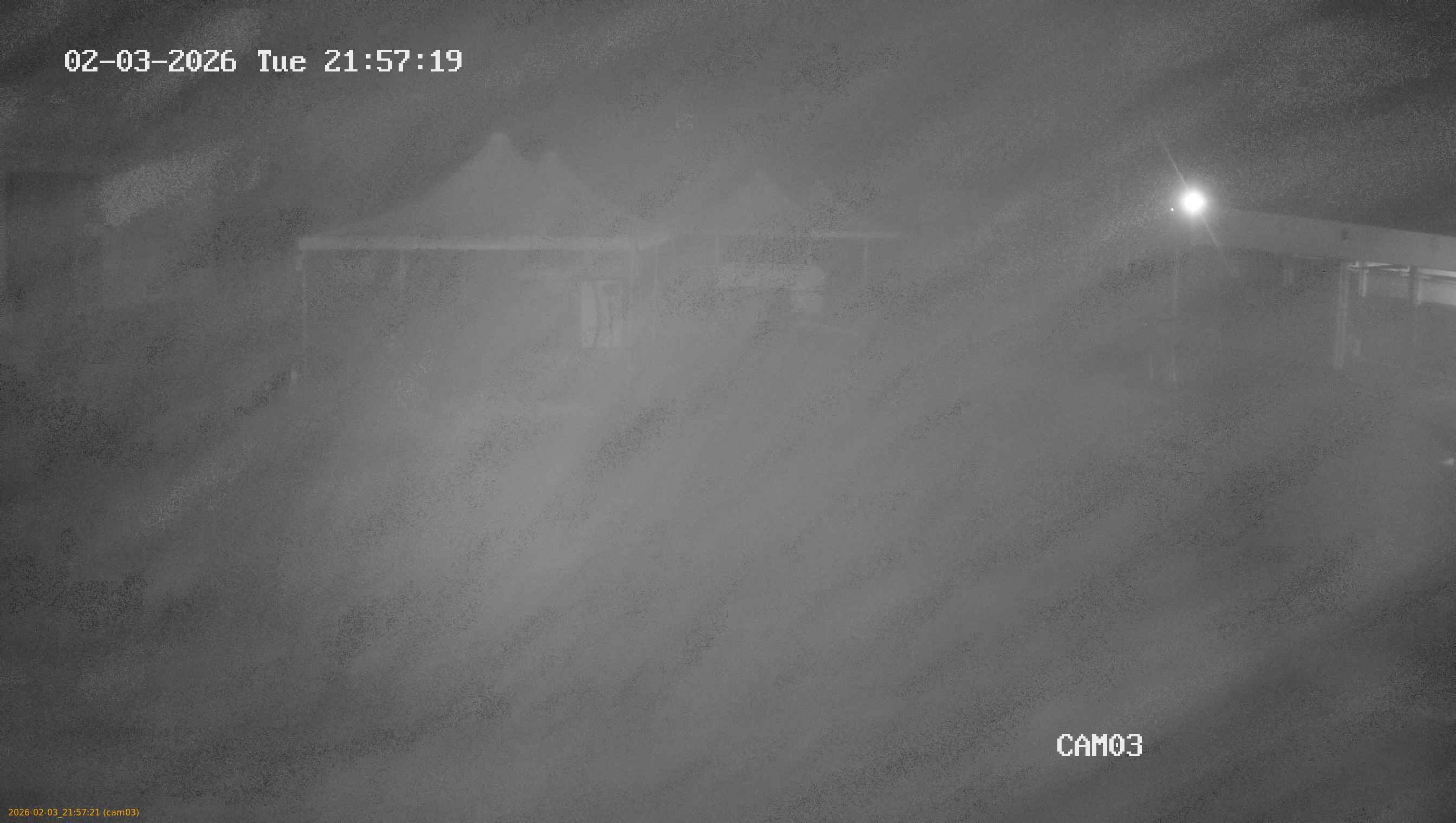 thumbnail_20260203215721