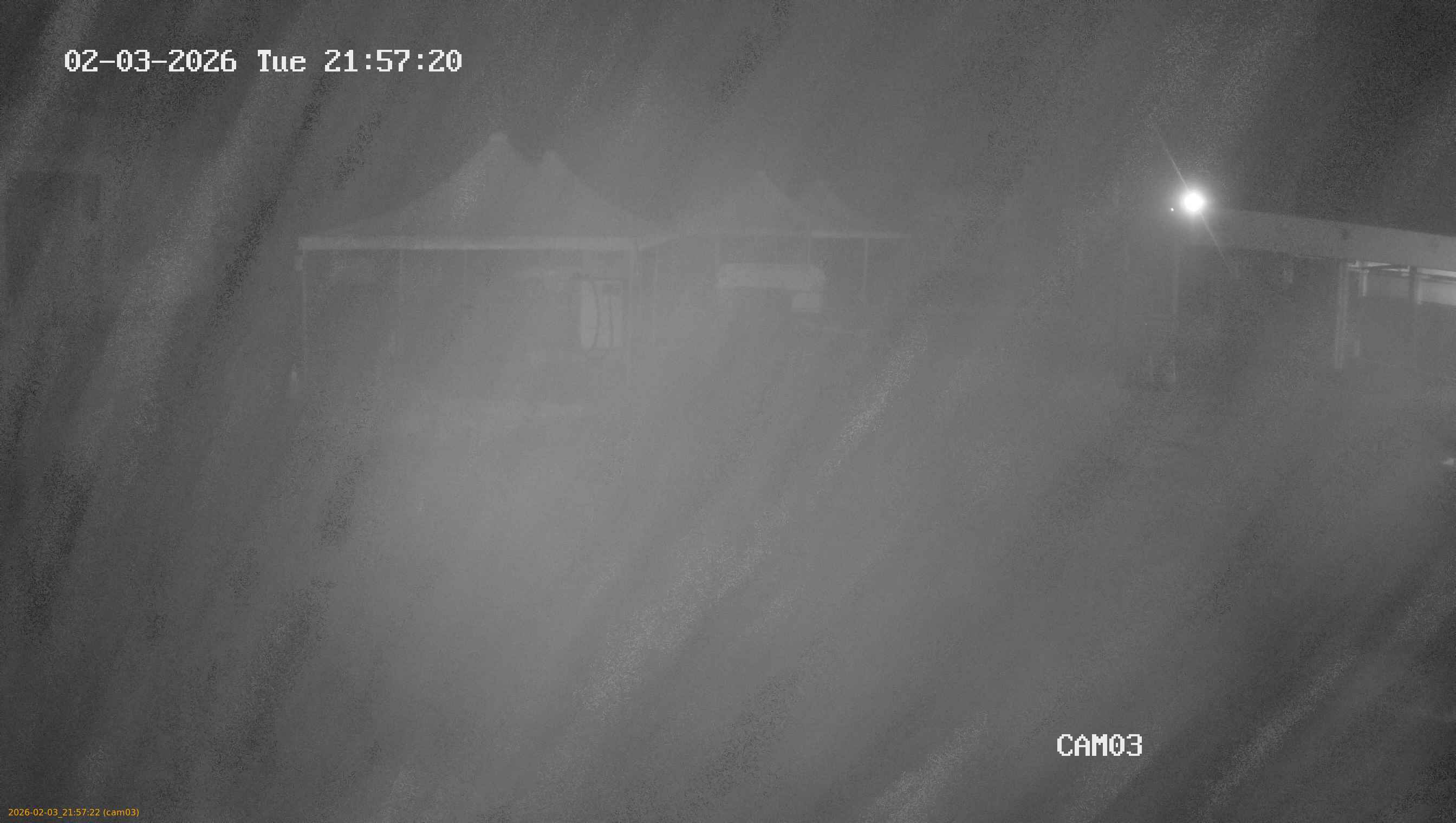 thumbnail_20260203215722