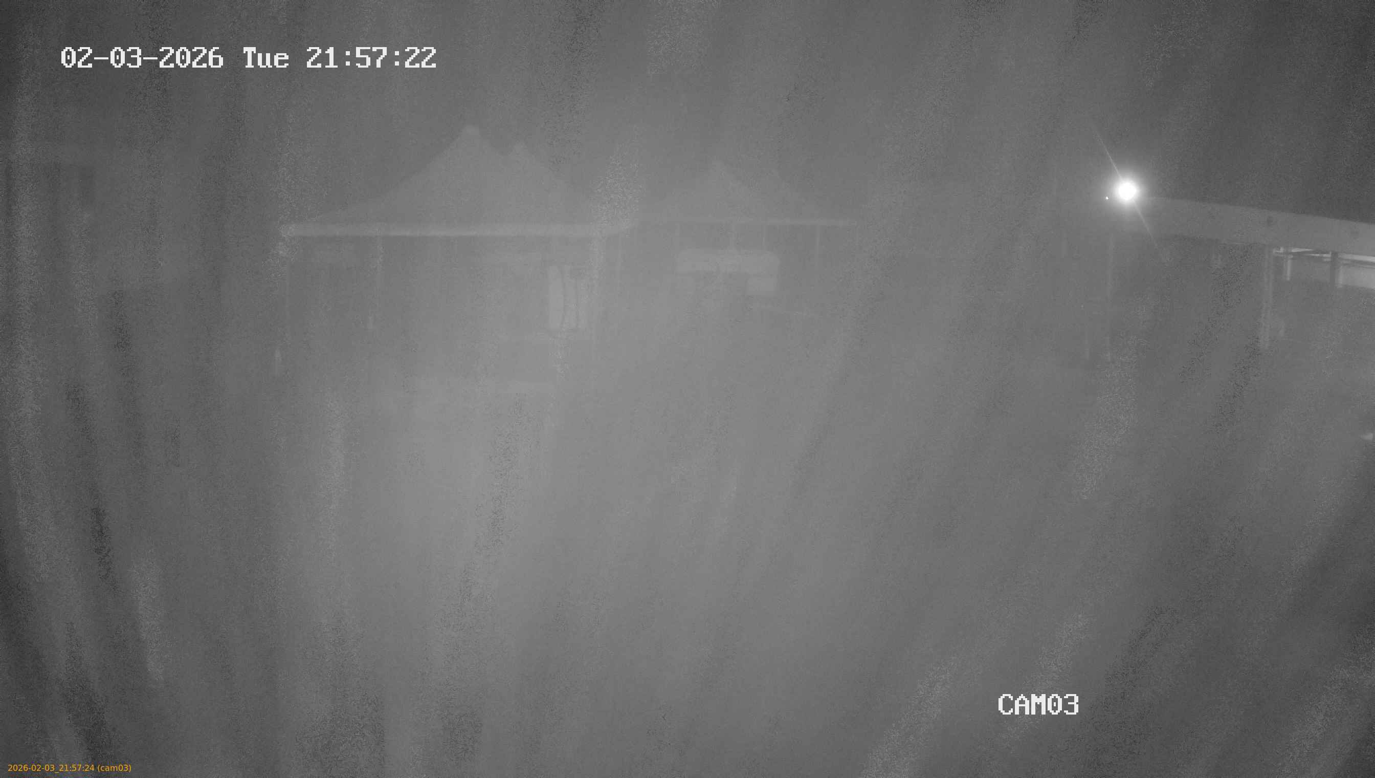 thumbnail_20260203215724