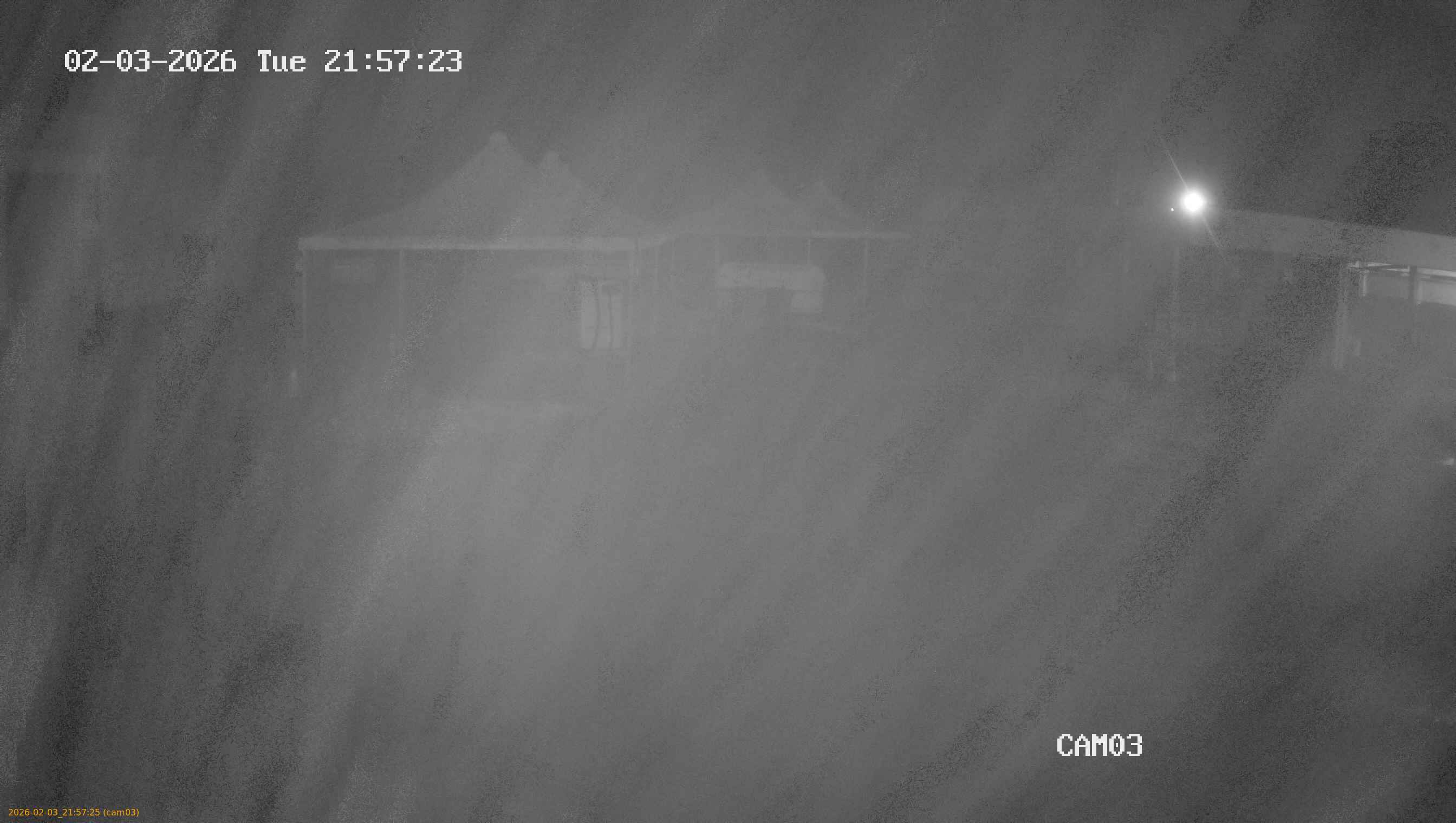 thumbnail_20260203215725