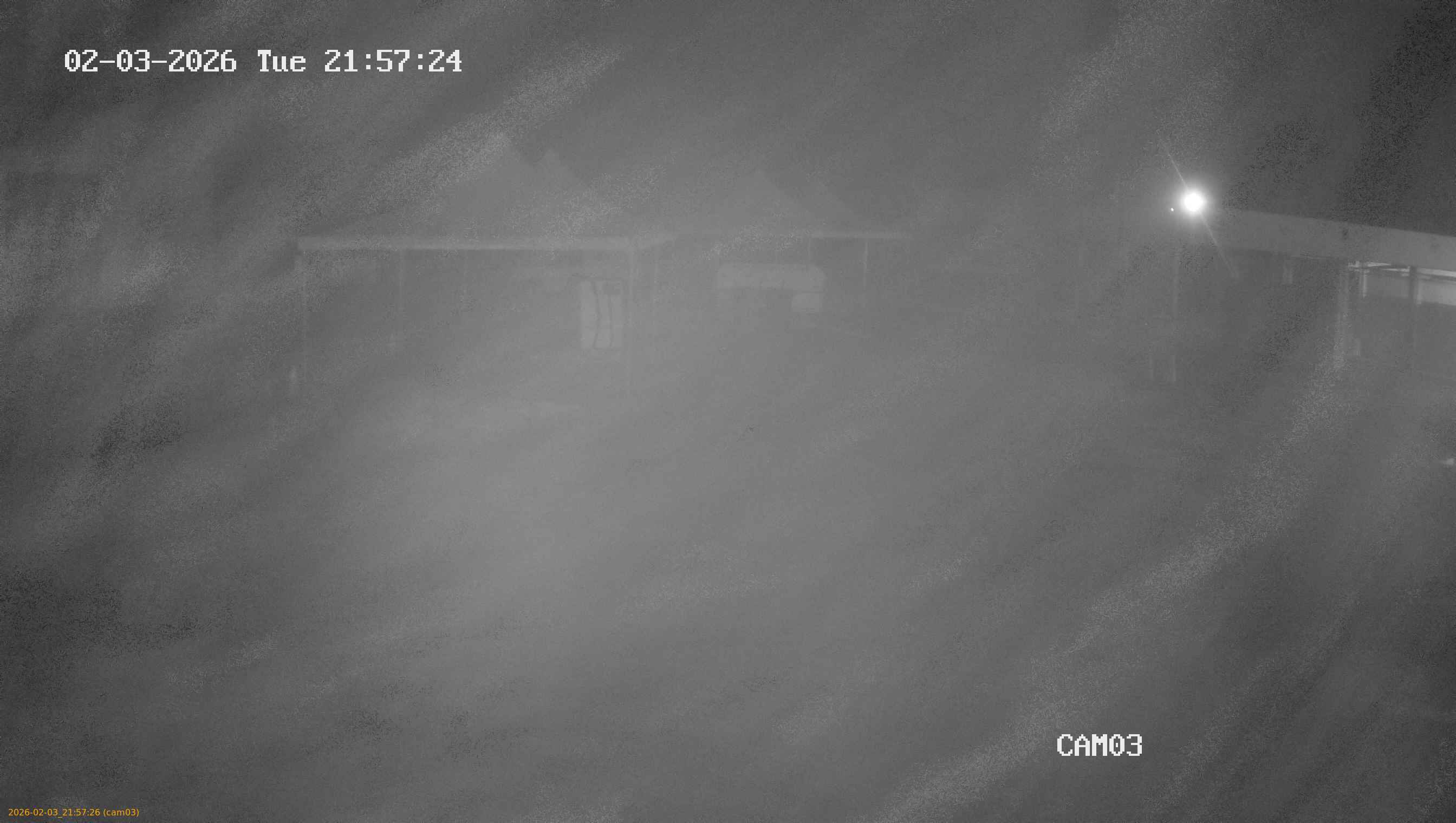 thumbnail_20260203215726