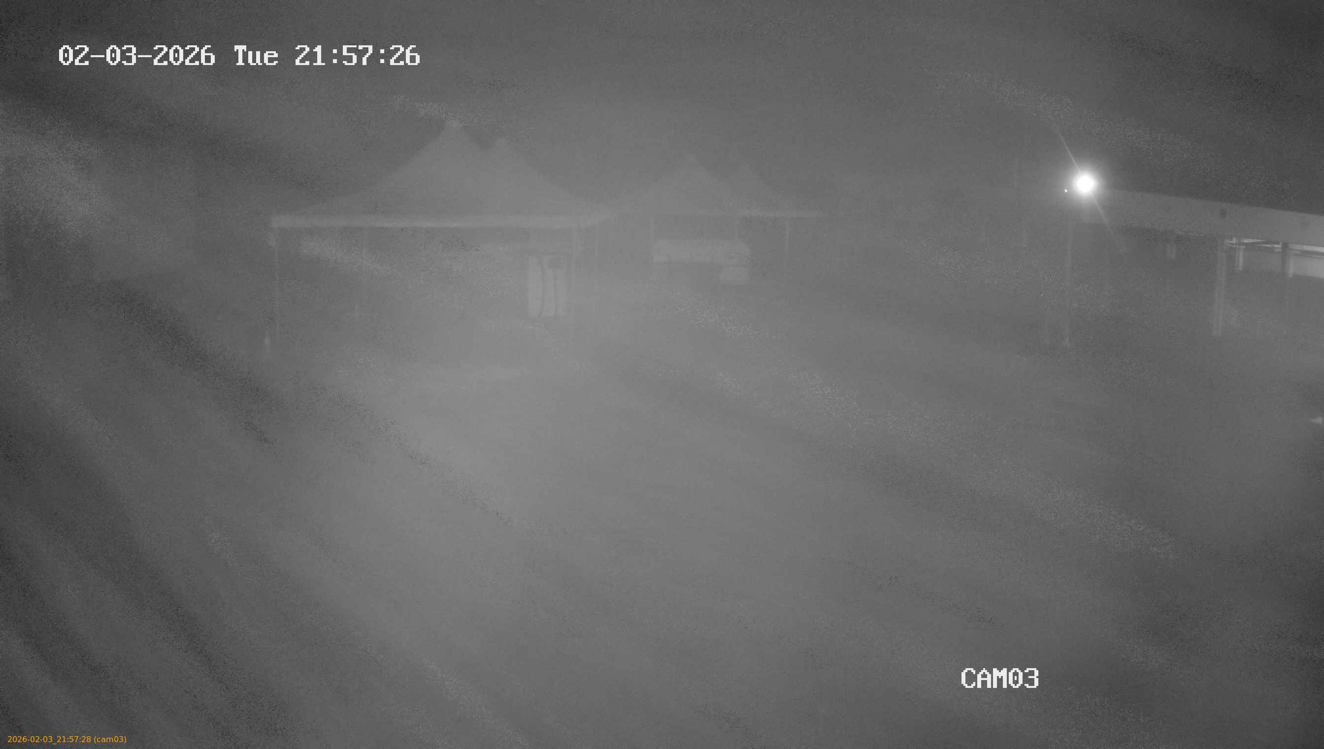 thumbnail_20260203215728