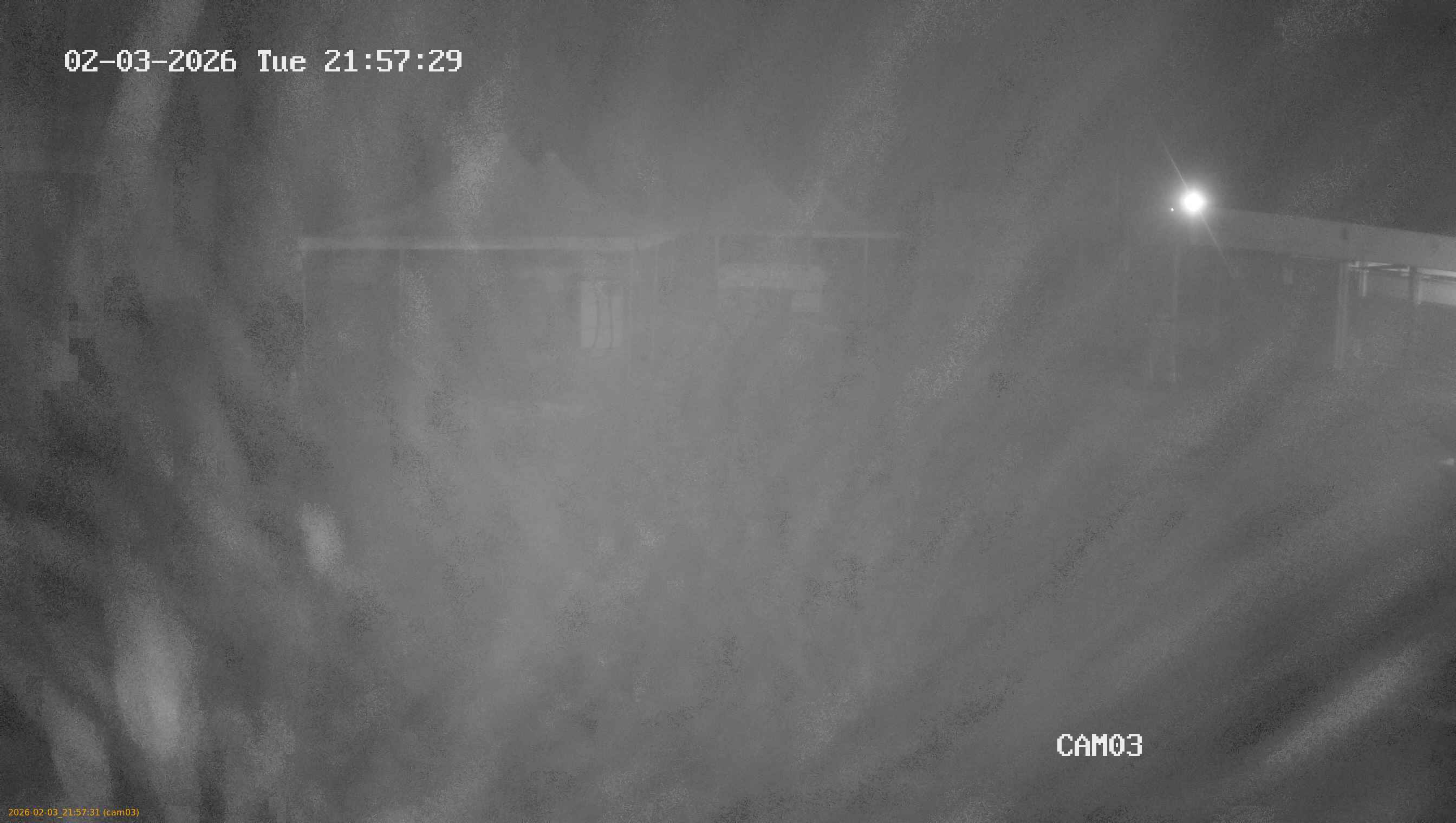 thumbnail_20260203215731