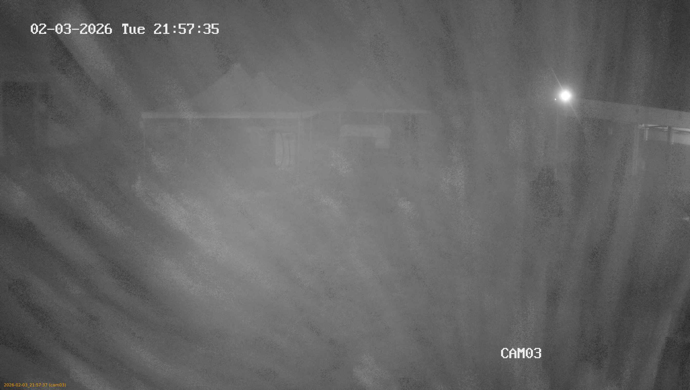 thumbnail_20260203215737